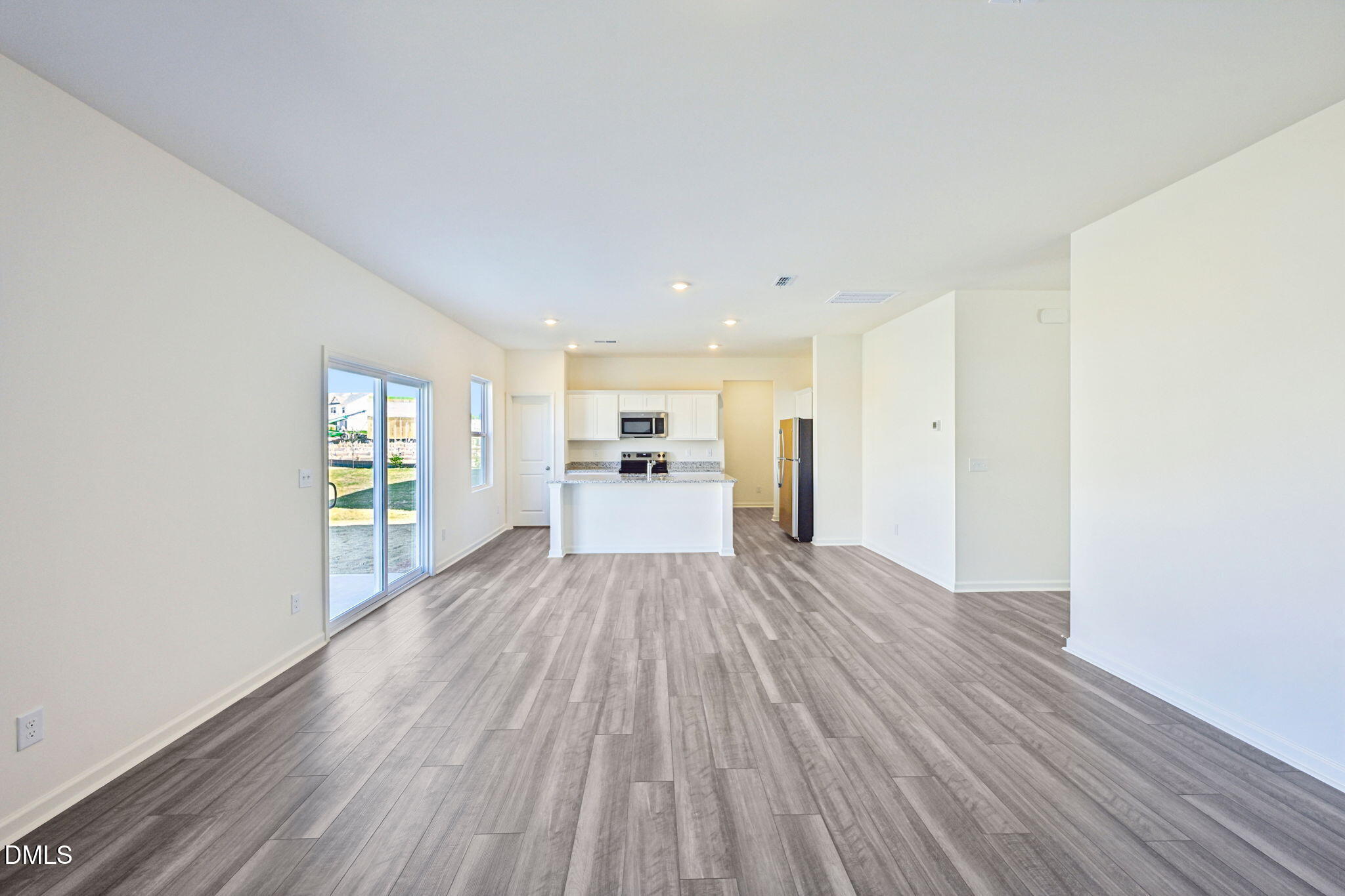 1669 Solace Way Property Photo 16
