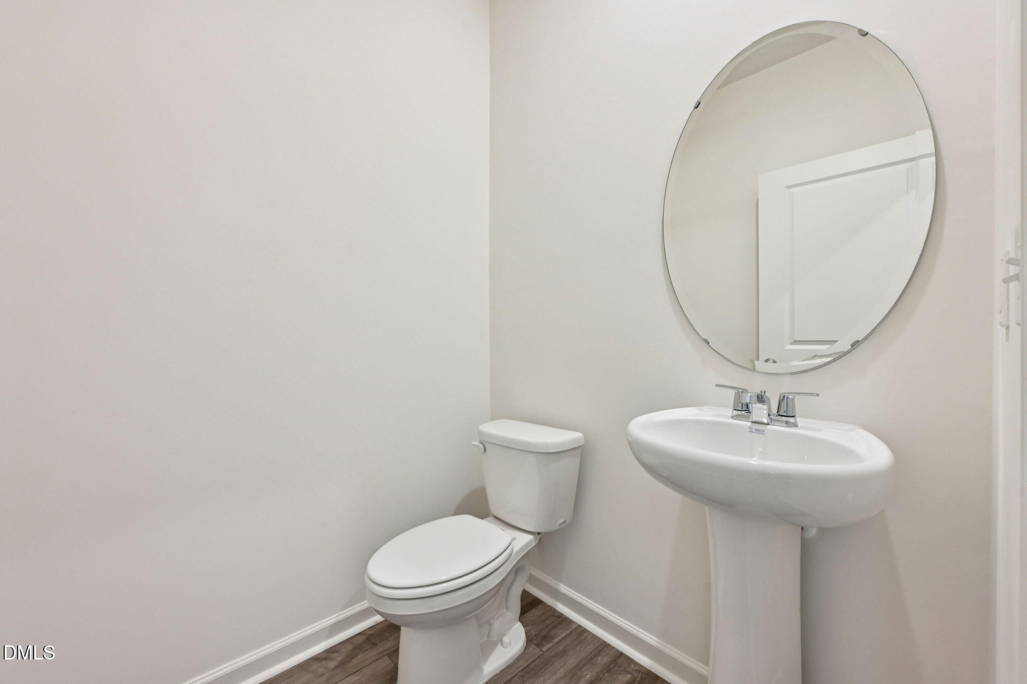 1669 Solace Way Property Photo 19