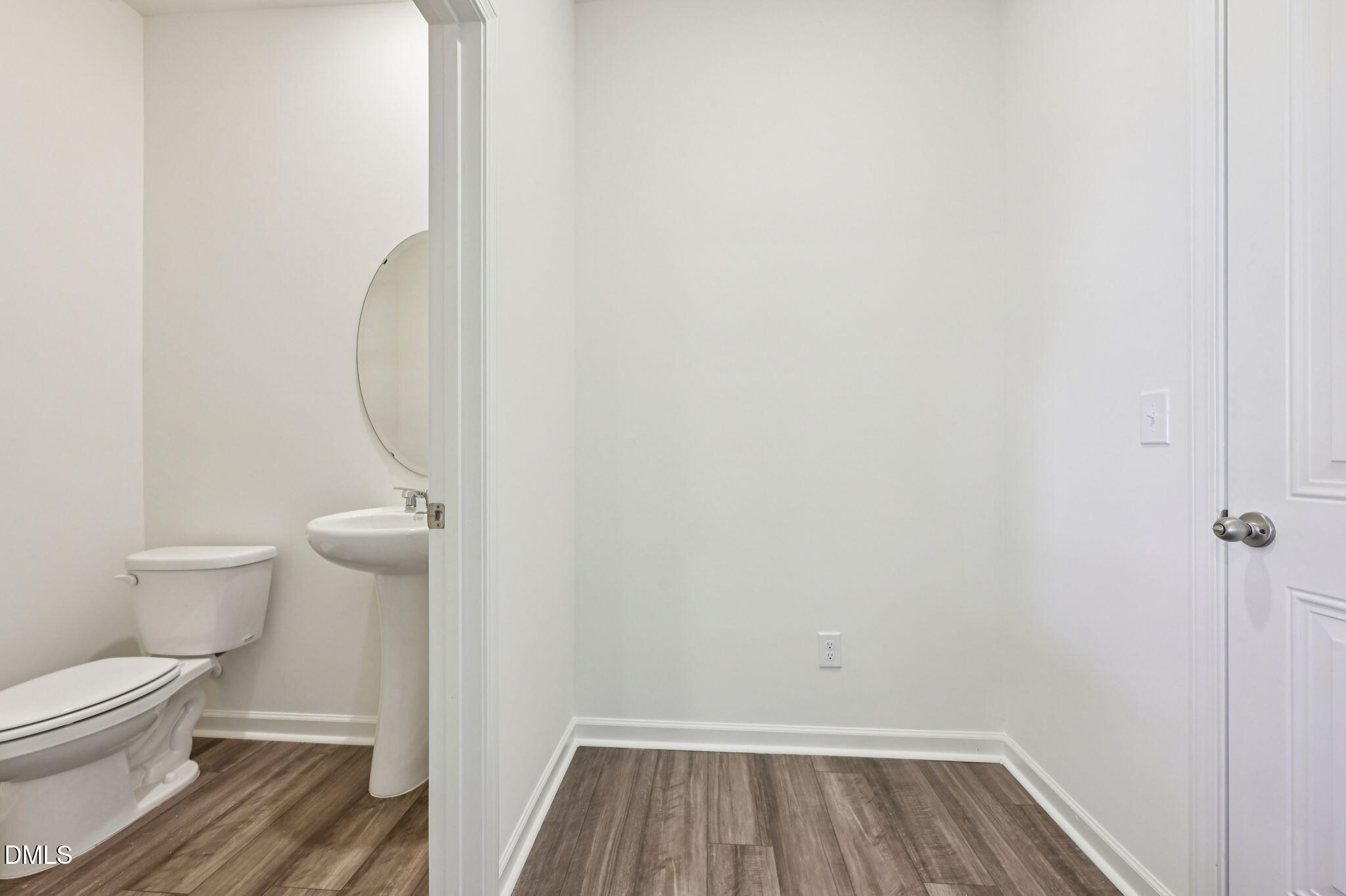 1669 Solace Way Property Photo 20