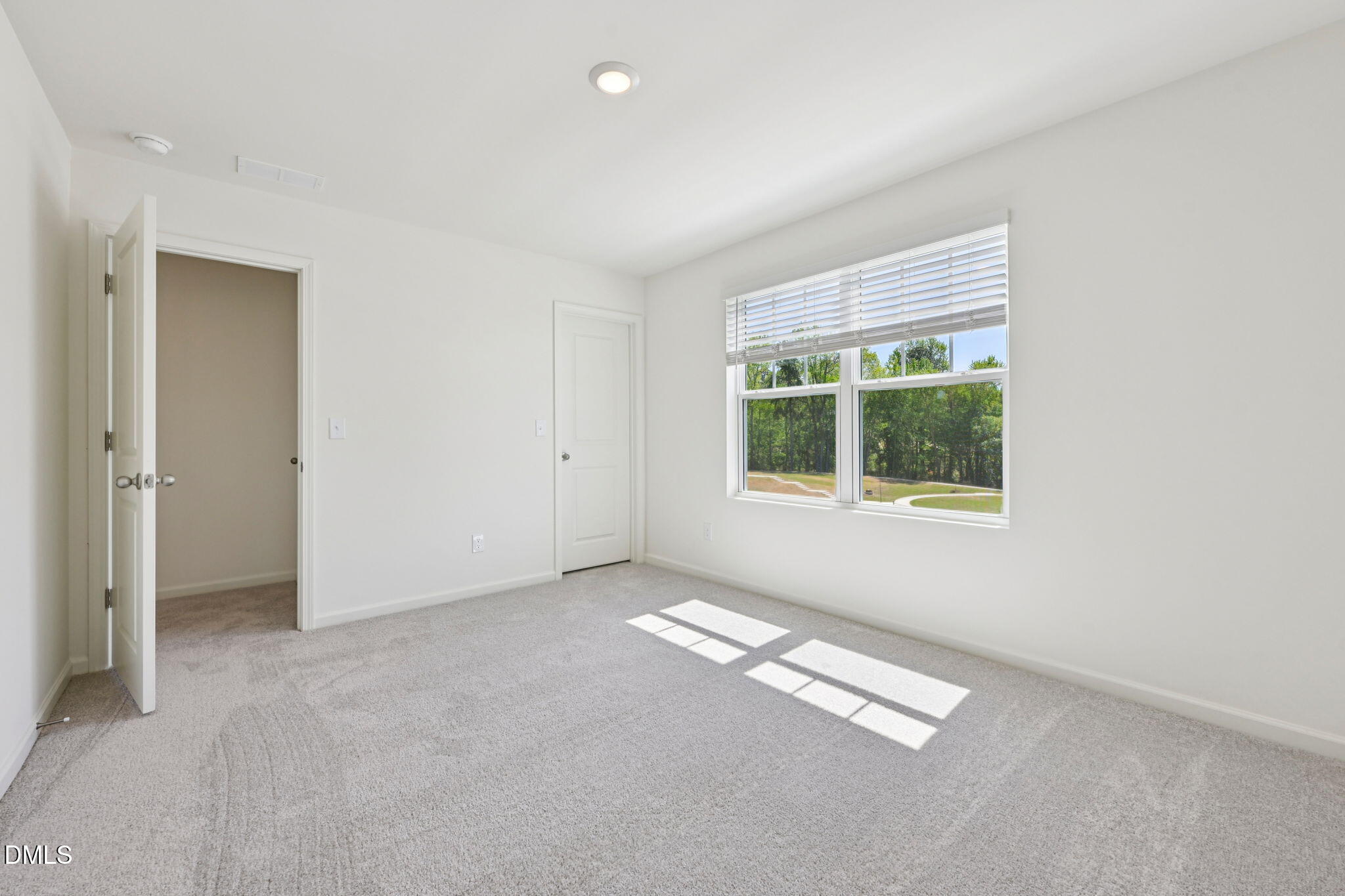 1669 Solace Way Property Photo 22