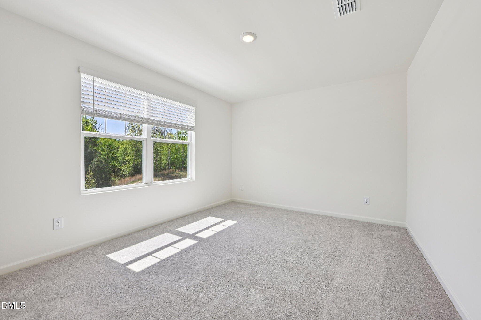 1669 Solace Way Property Photo 24