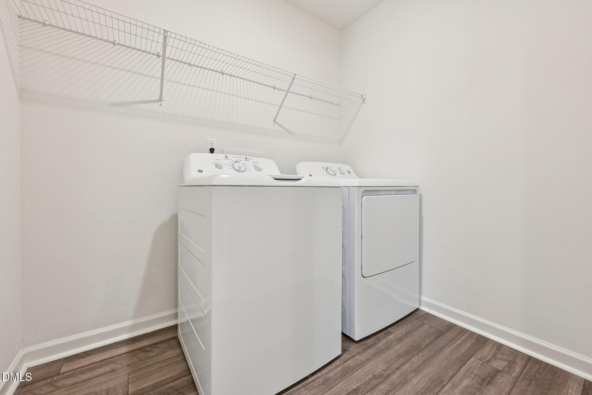 1669 Solace Way Property Photo 28