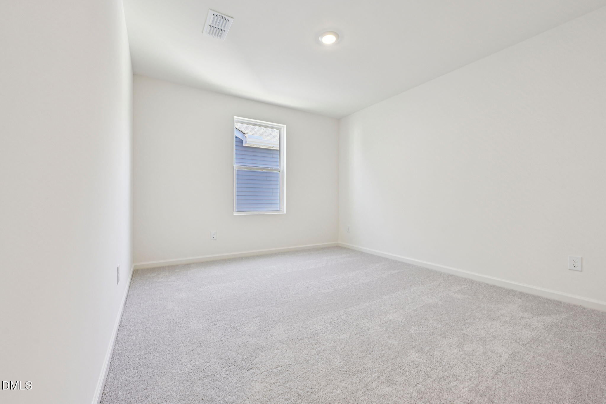 1669 Solace Way Property Photo 29