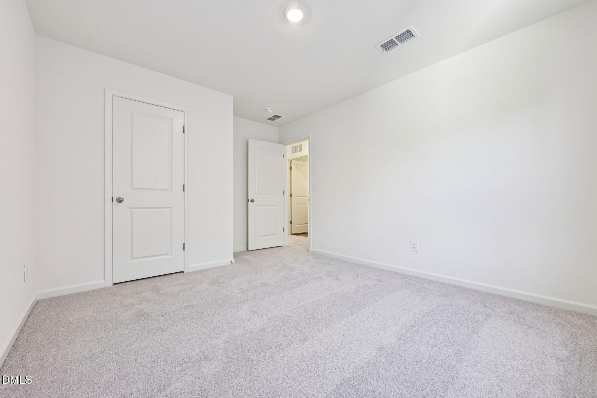 1669 Solace Way Property Photo 30