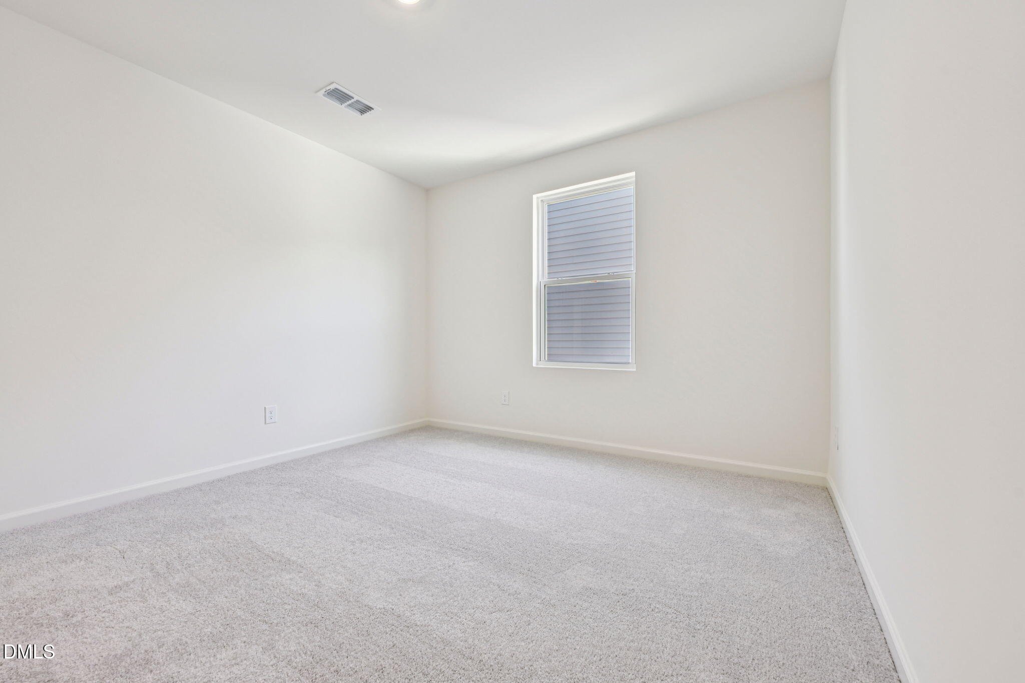 1669 Solace Way Property Photo 31