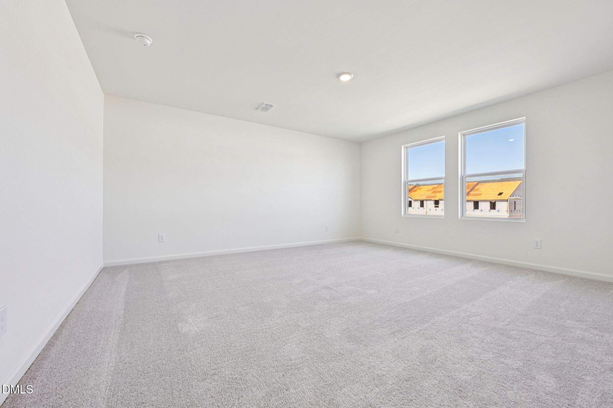 1669 Solace Way Property Photo 34
