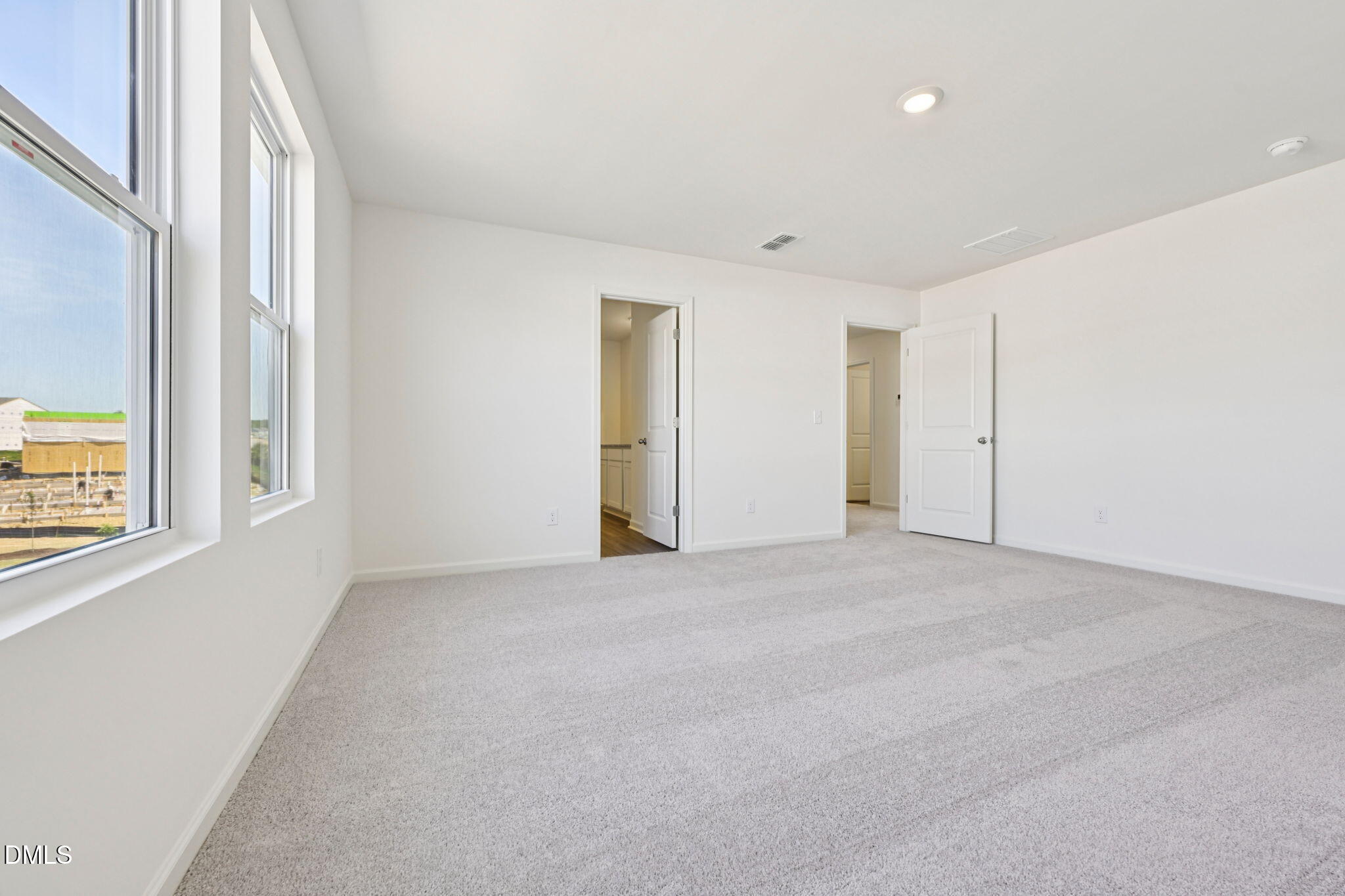 1669 Solace Way Property Photo 36