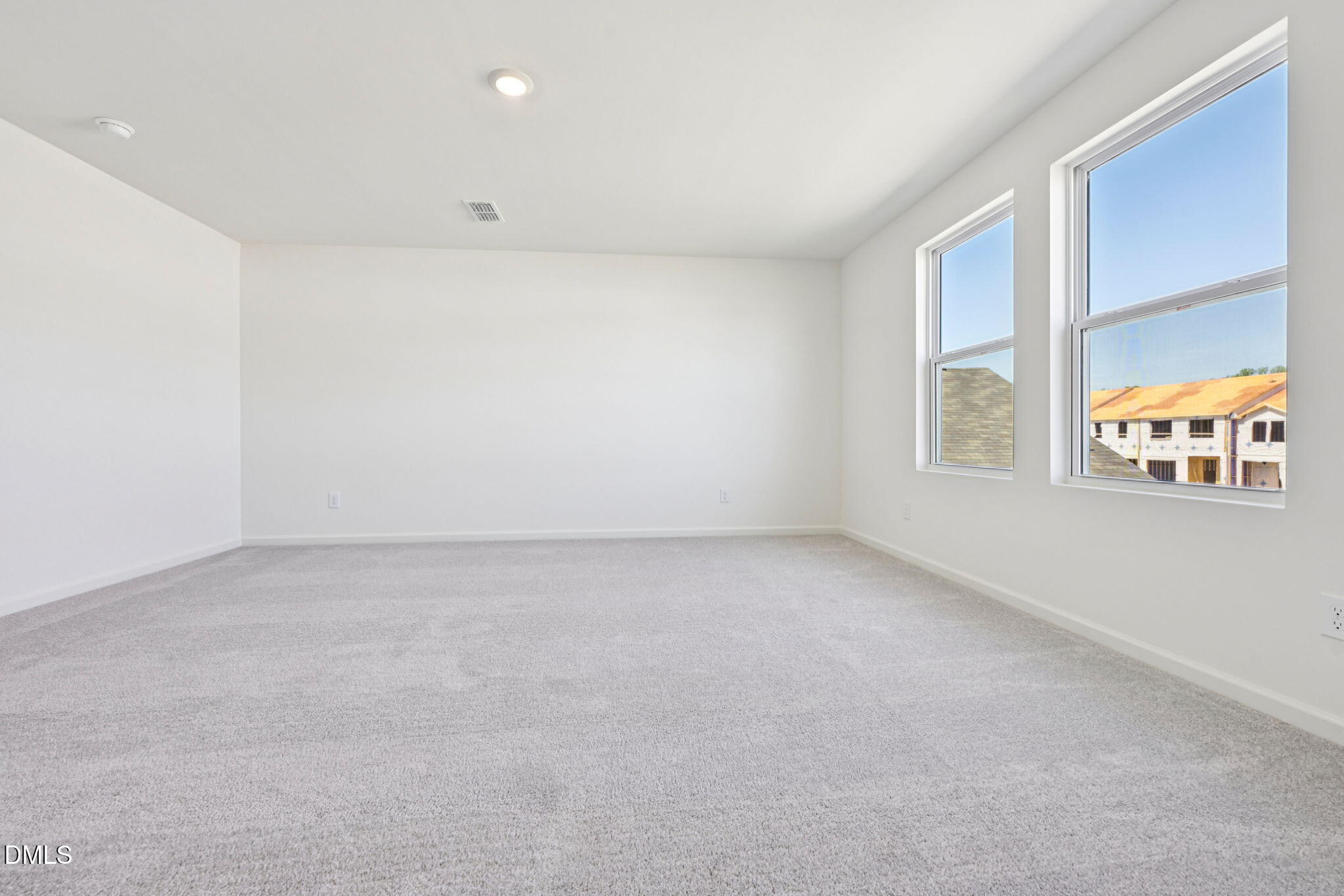 1669 Solace Way Property Photo 37