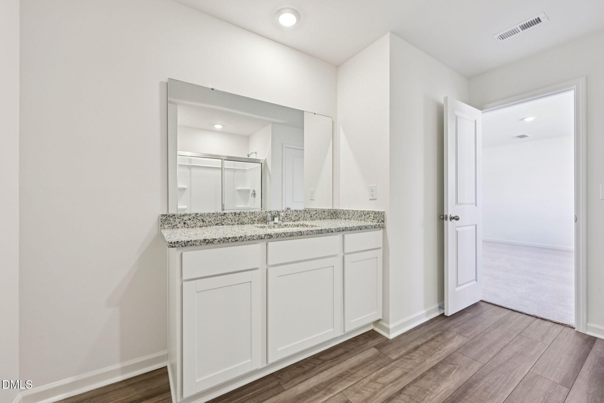 1669 Solace Way Property Photo 41