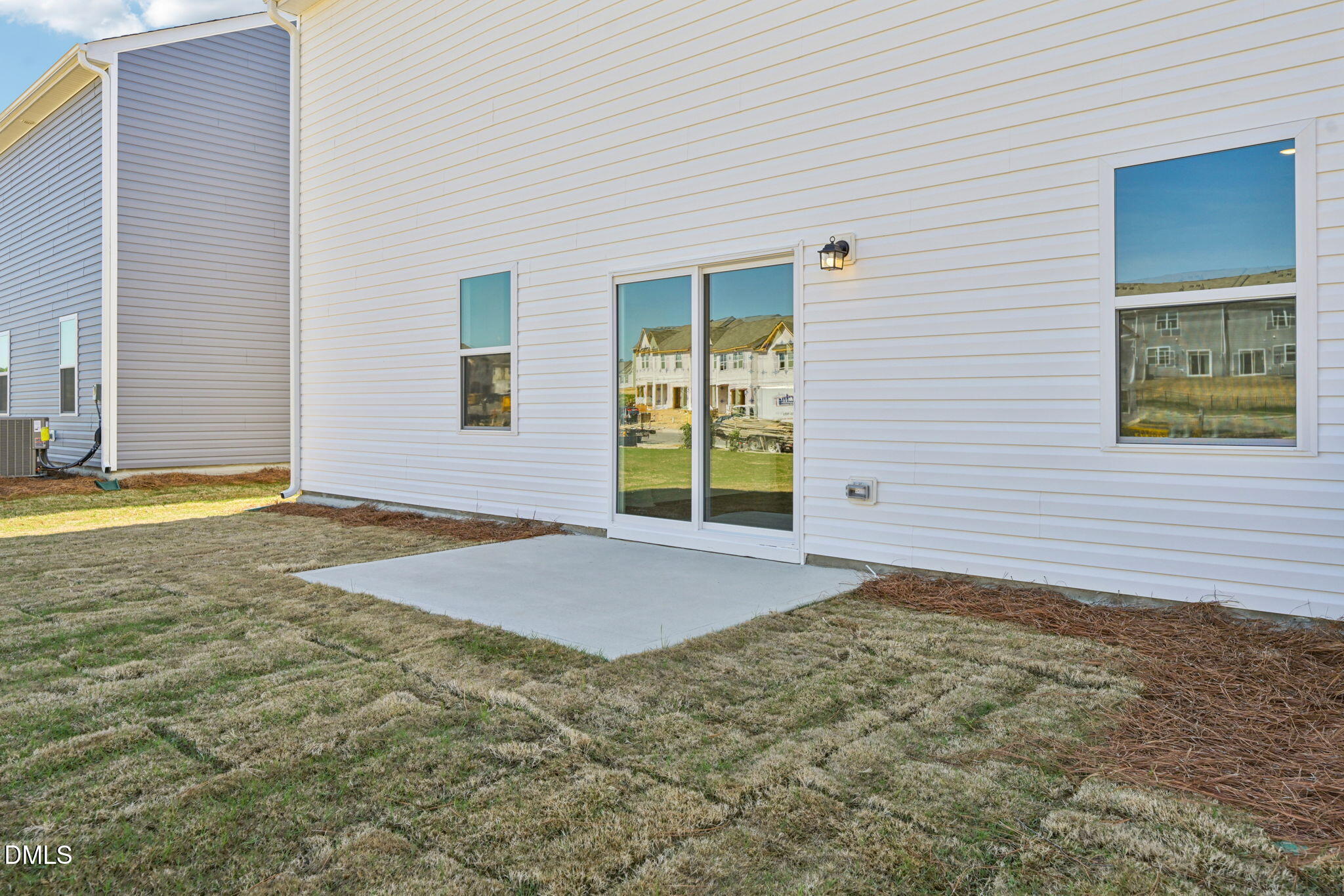 1669 Solace Way Property Photo 42