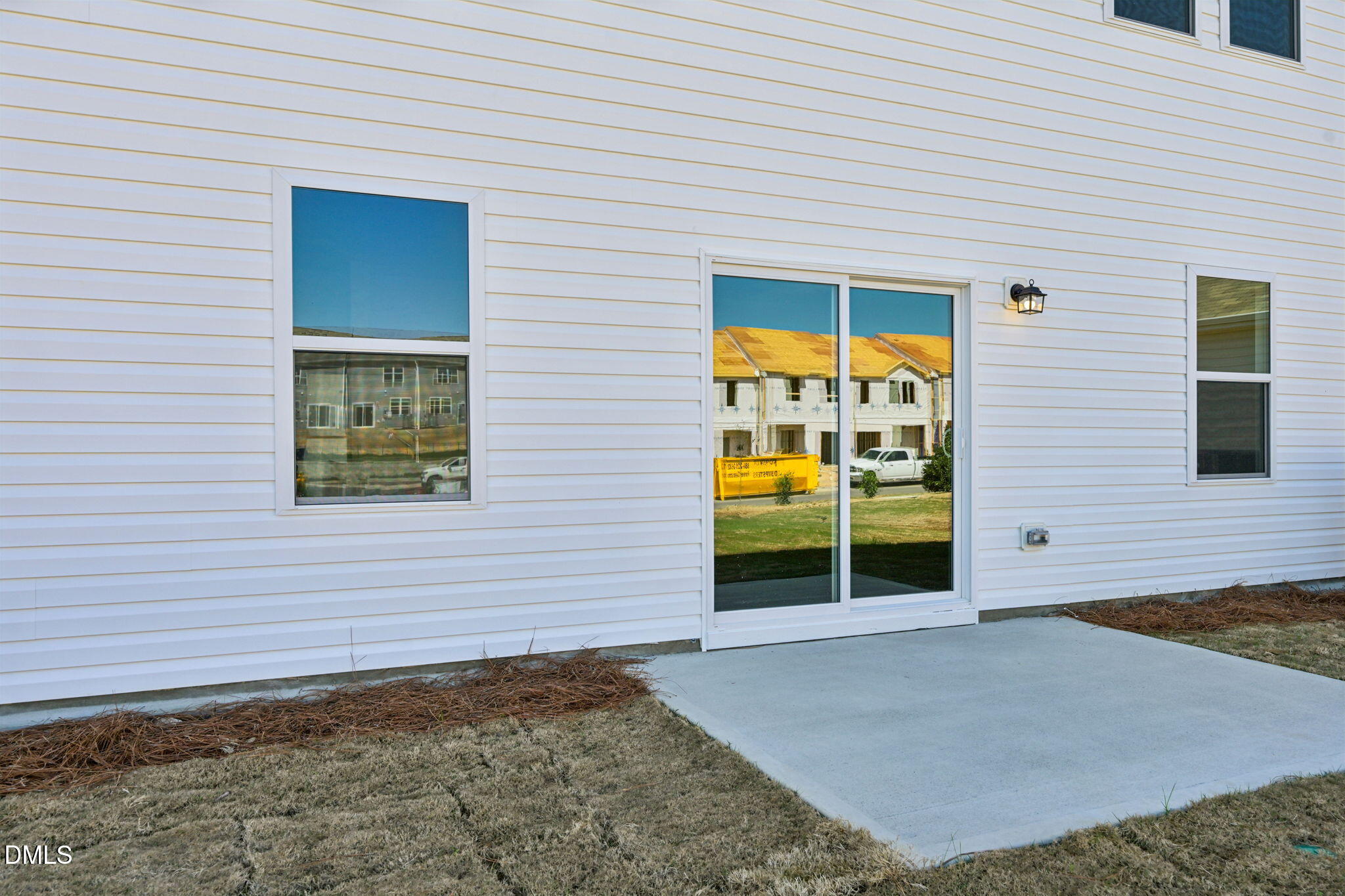 1669 Solace Way Property Photo 43