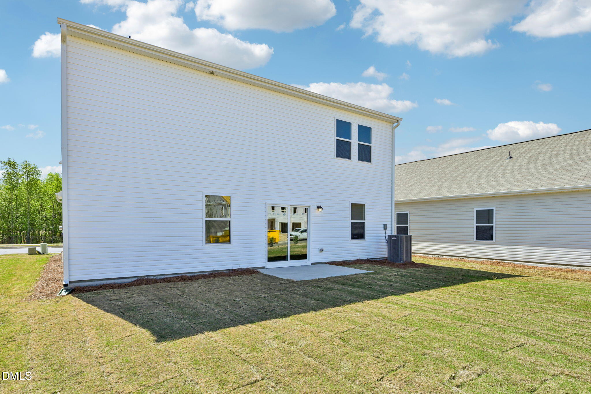 1669 Solace Way Property Photo 44
