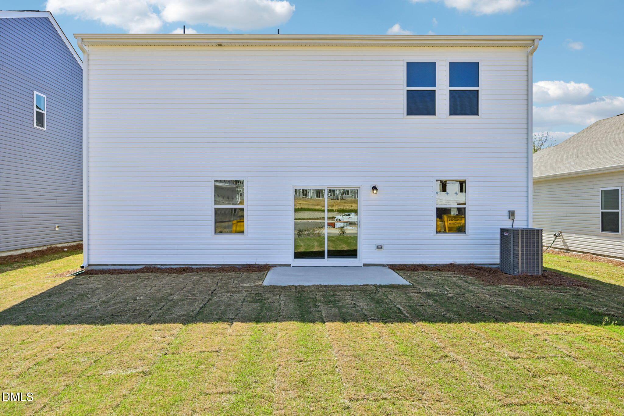 1669 Solace Way Property Photo 45