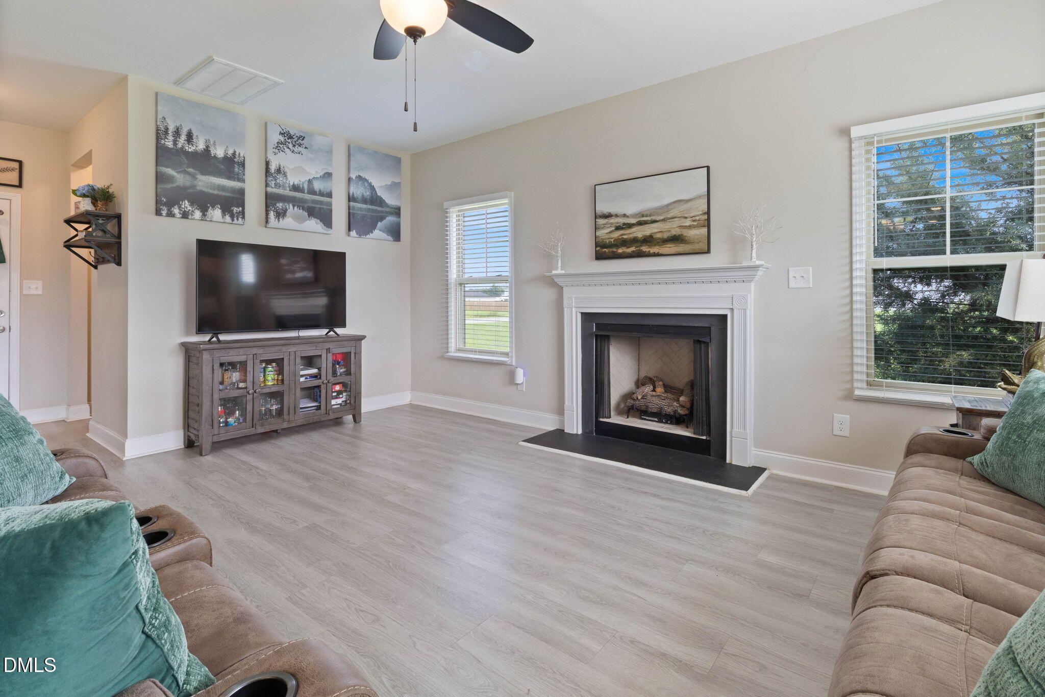 3126 Horseshoe Road Property Photo 3