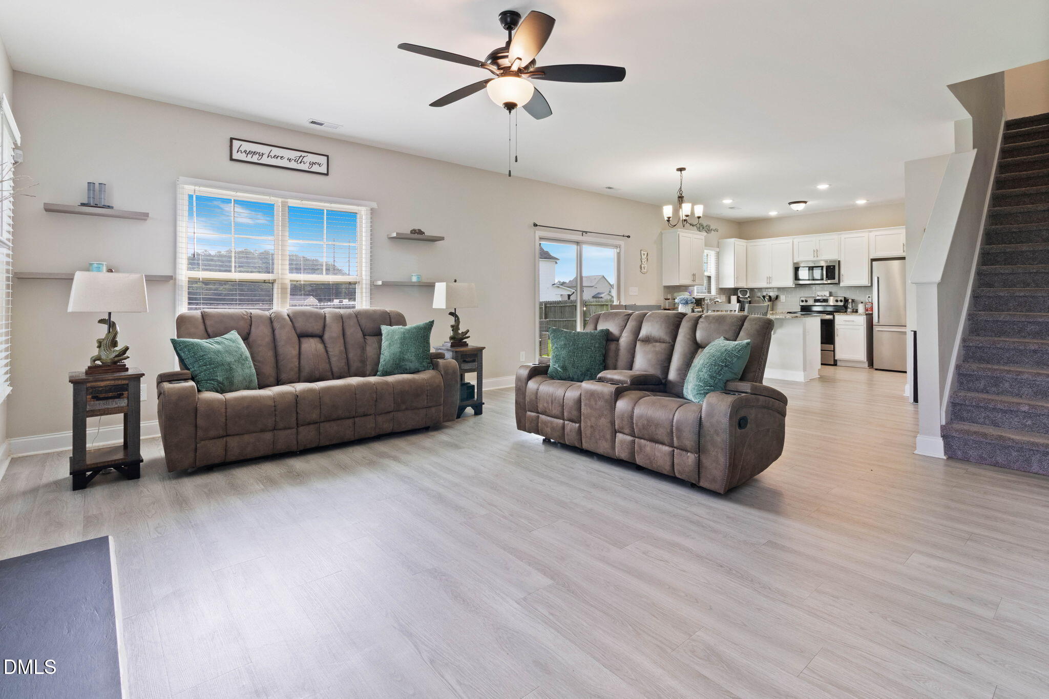 3126 Horseshoe Road Property Photo 4