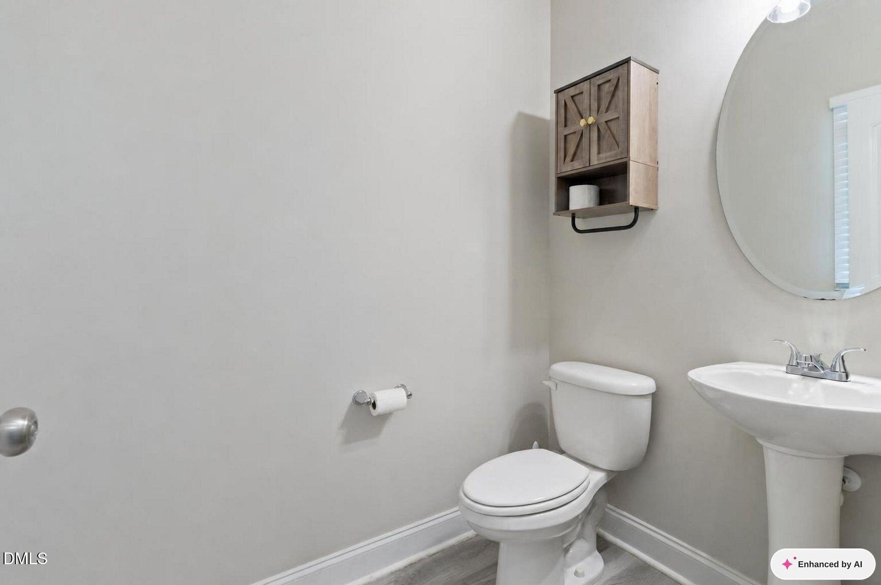 3126 Horseshoe Road Property Photo 5