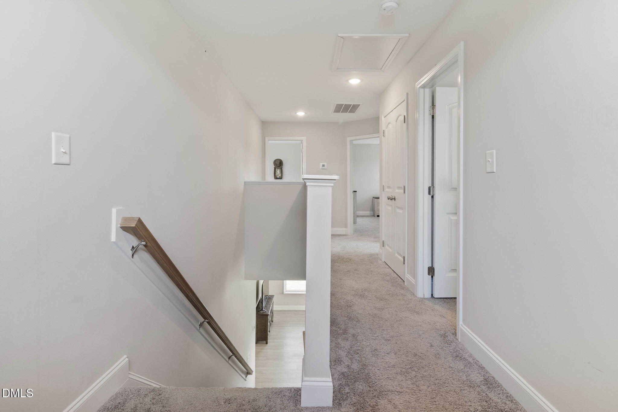 3126 Horseshoe Road Property Photo 9