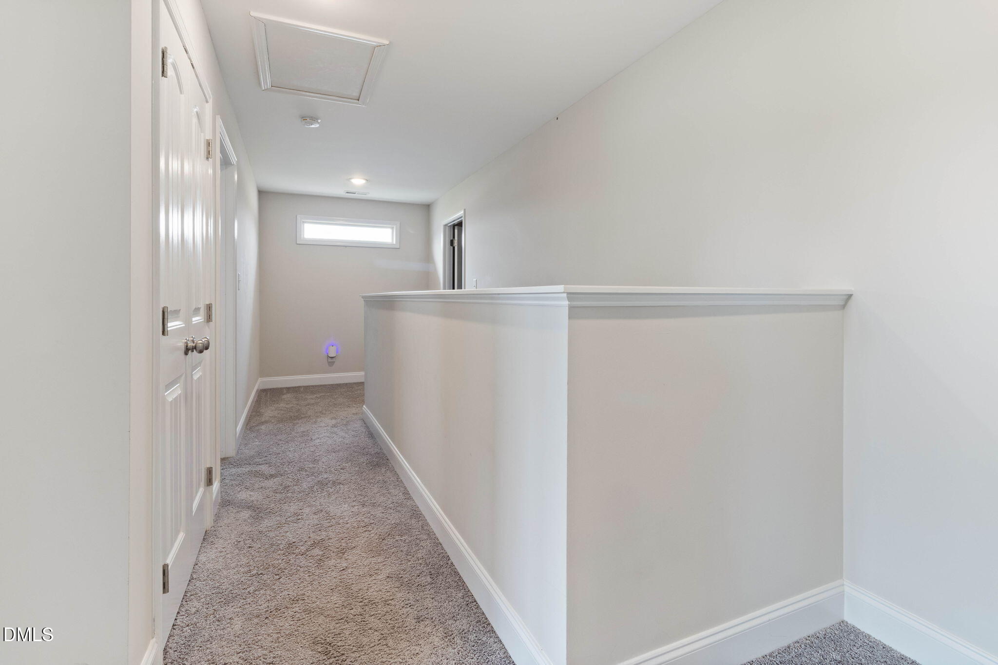 3126 Horseshoe Road Property Photo 10