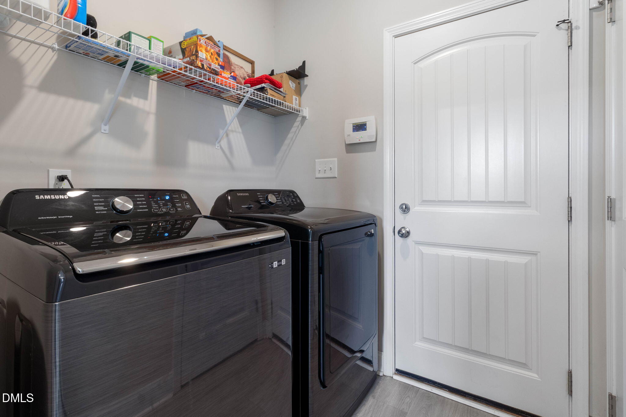 3126 Horseshoe Road Property Photo 11