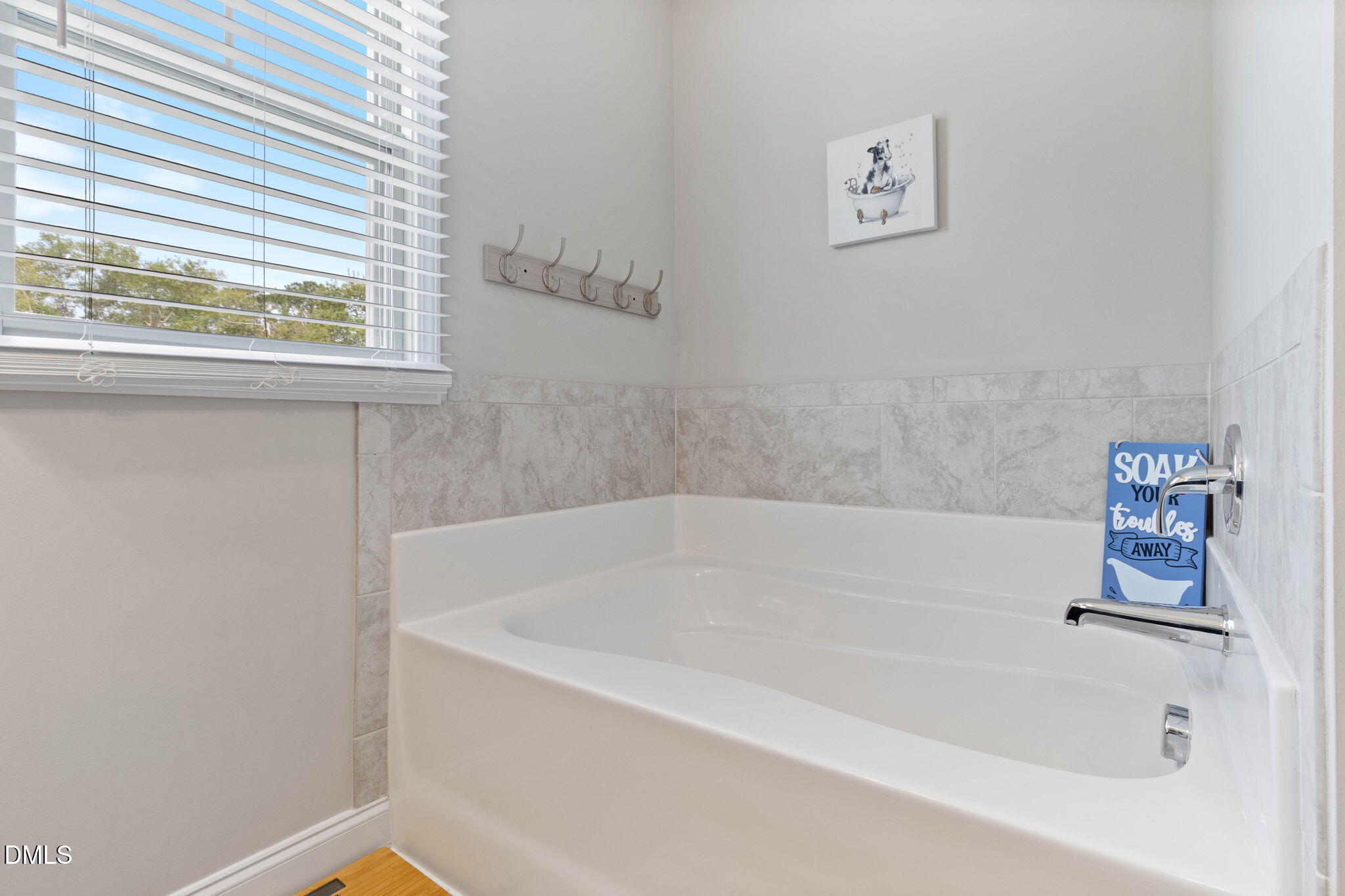 3126 Horseshoe Road Property Photo 14