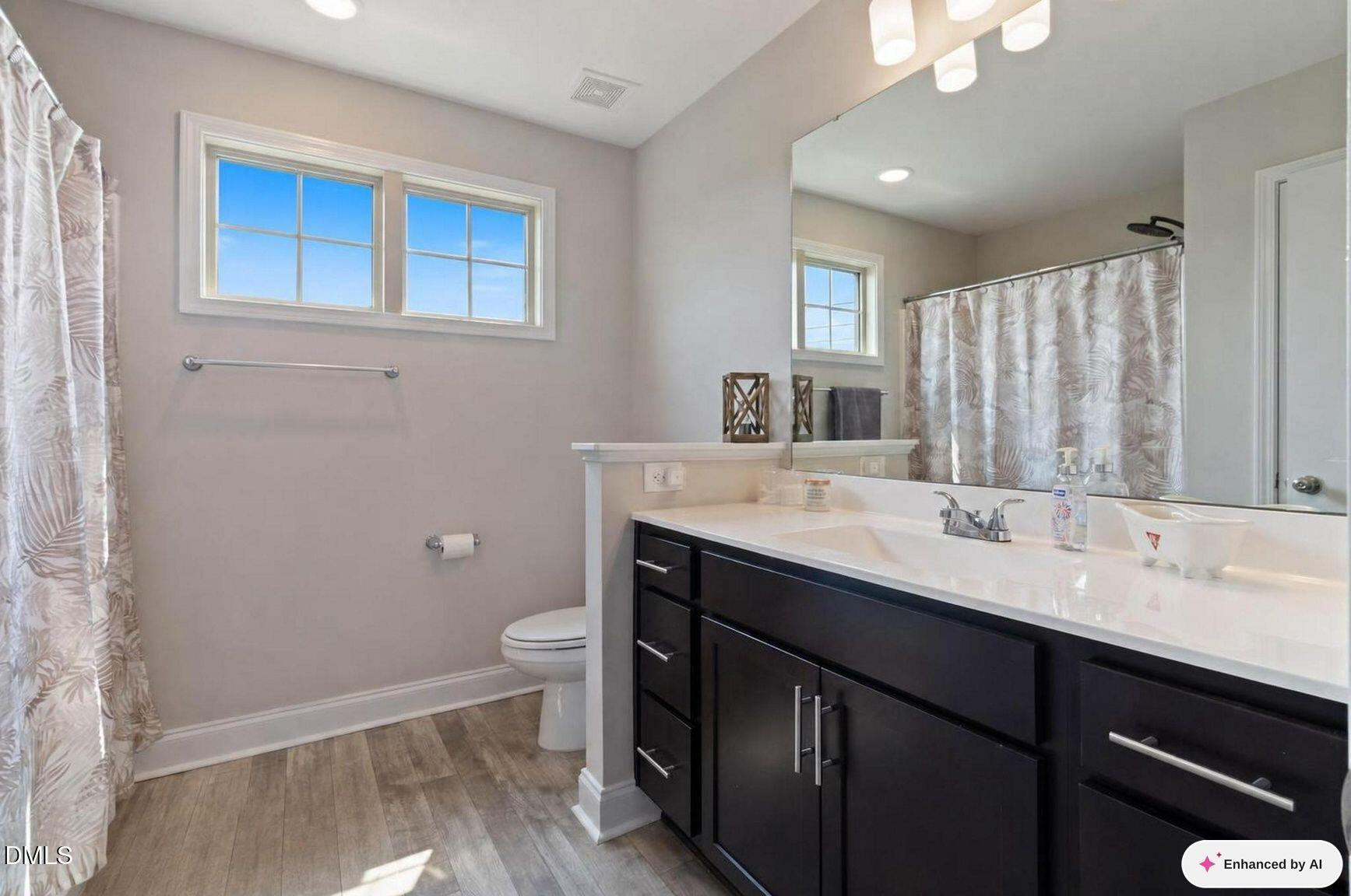 3126 Horseshoe Road Property Photo 16