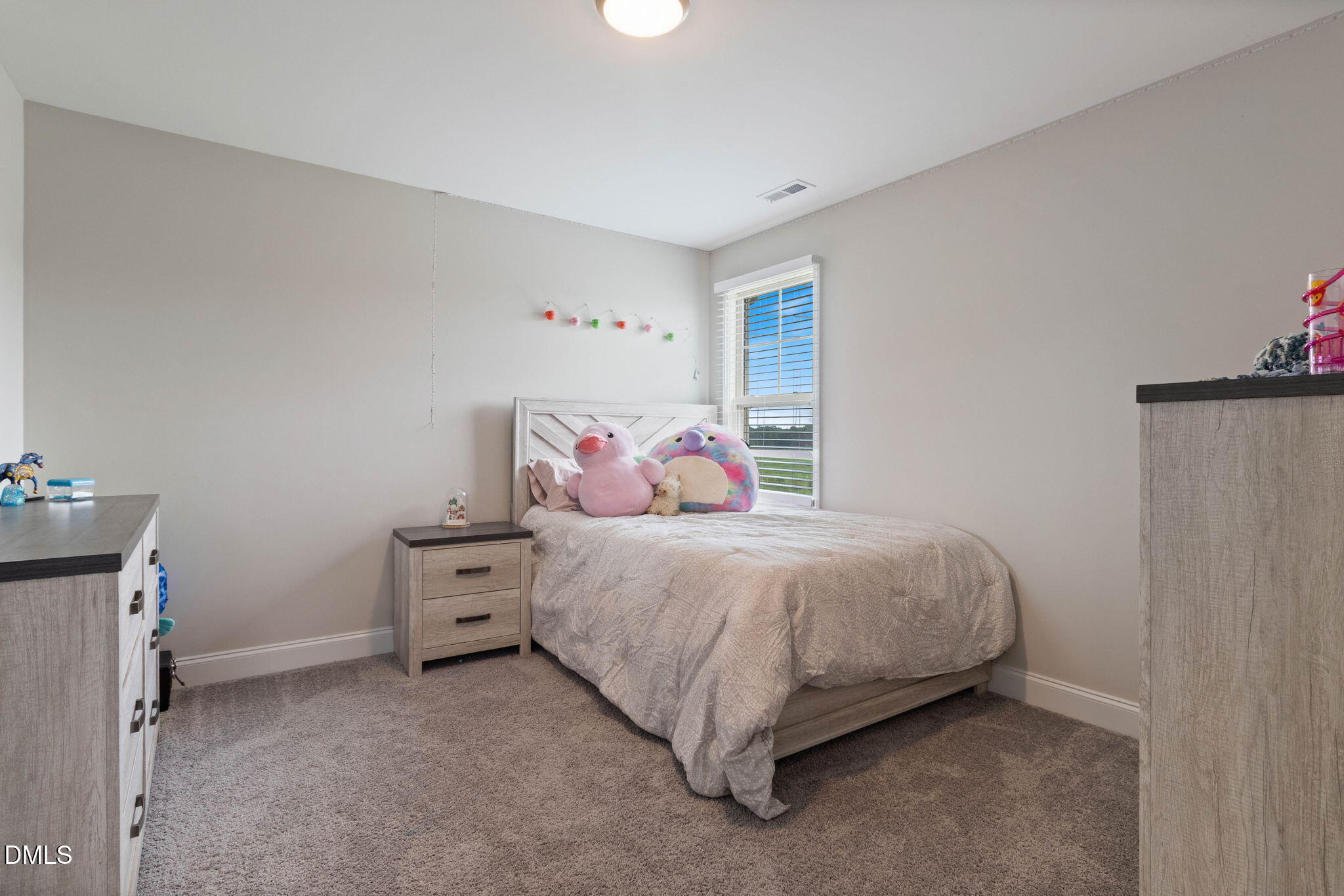 3126 Horseshoe Road Property Photo 17