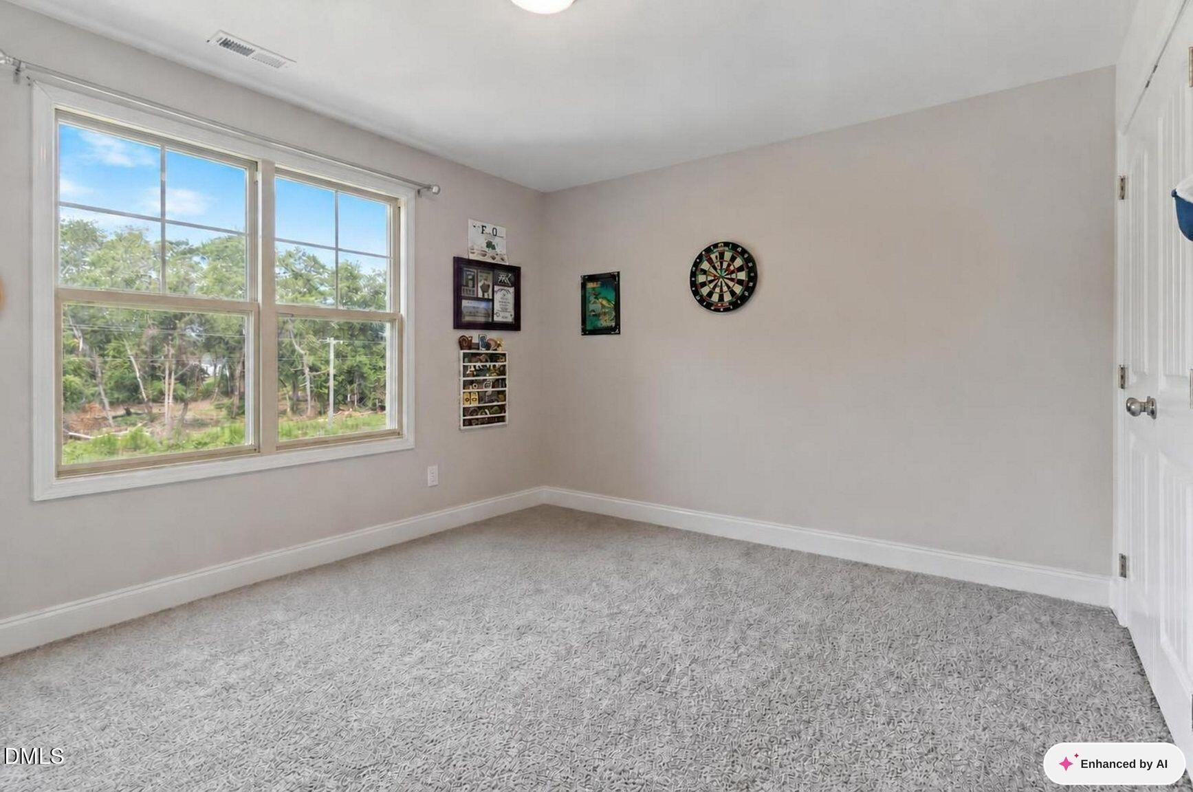 3126 Horseshoe Road Property Photo 18
