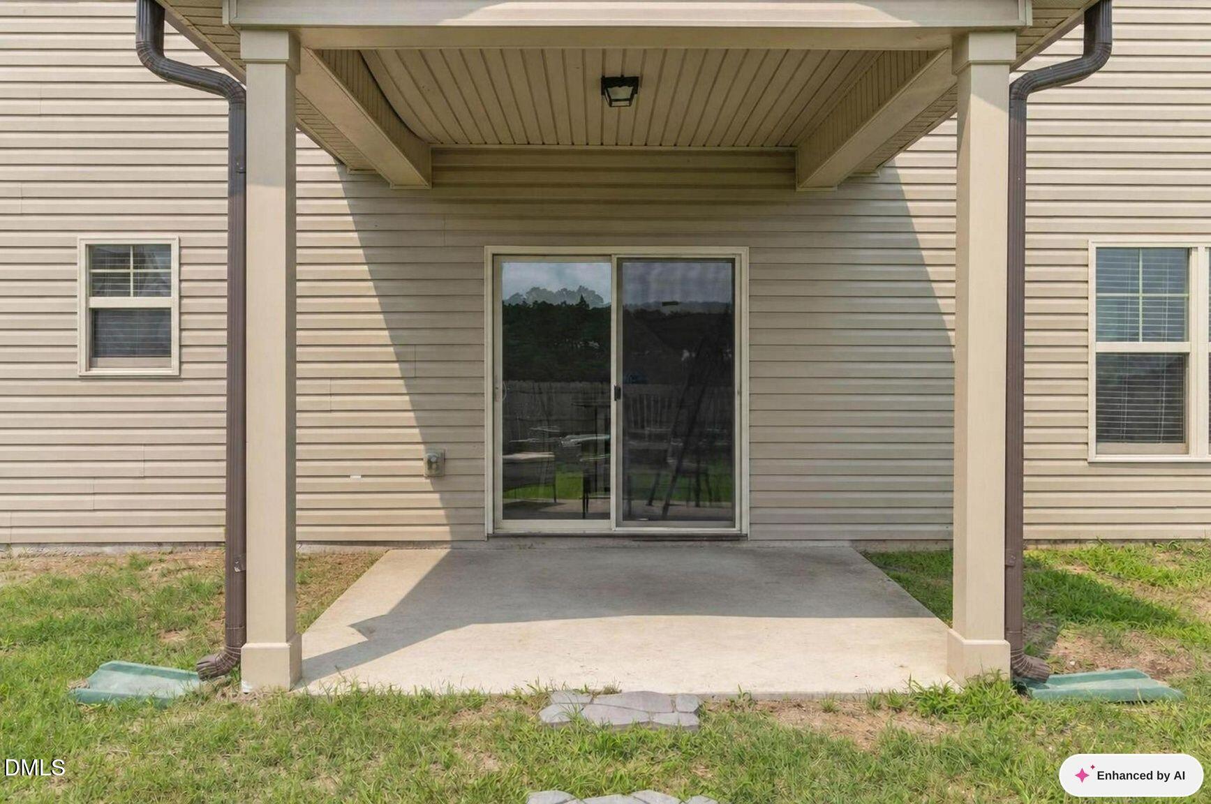 3126 Horseshoe Road Property Photo 19