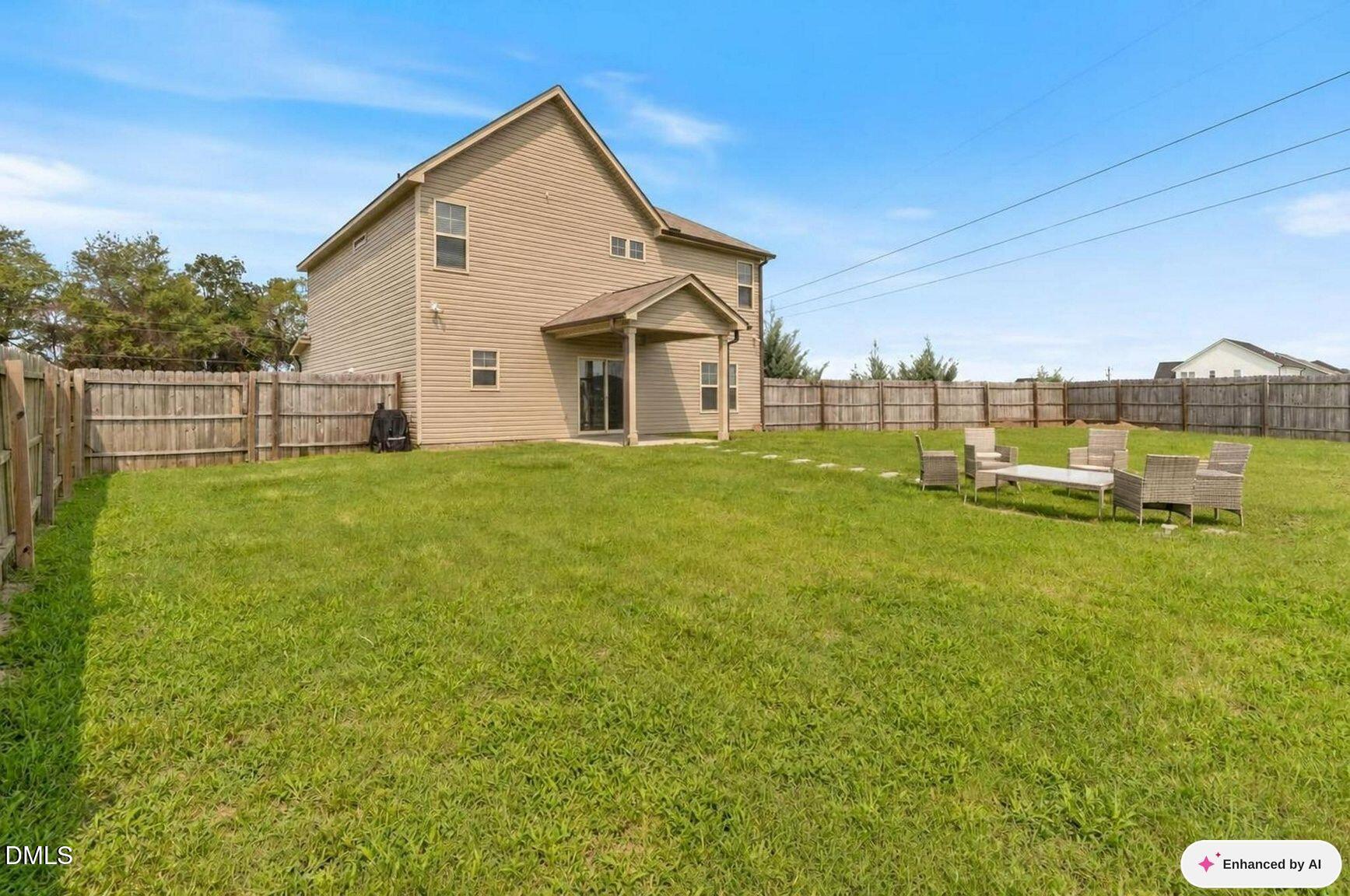 3126 Horseshoe Road Property Photo 20