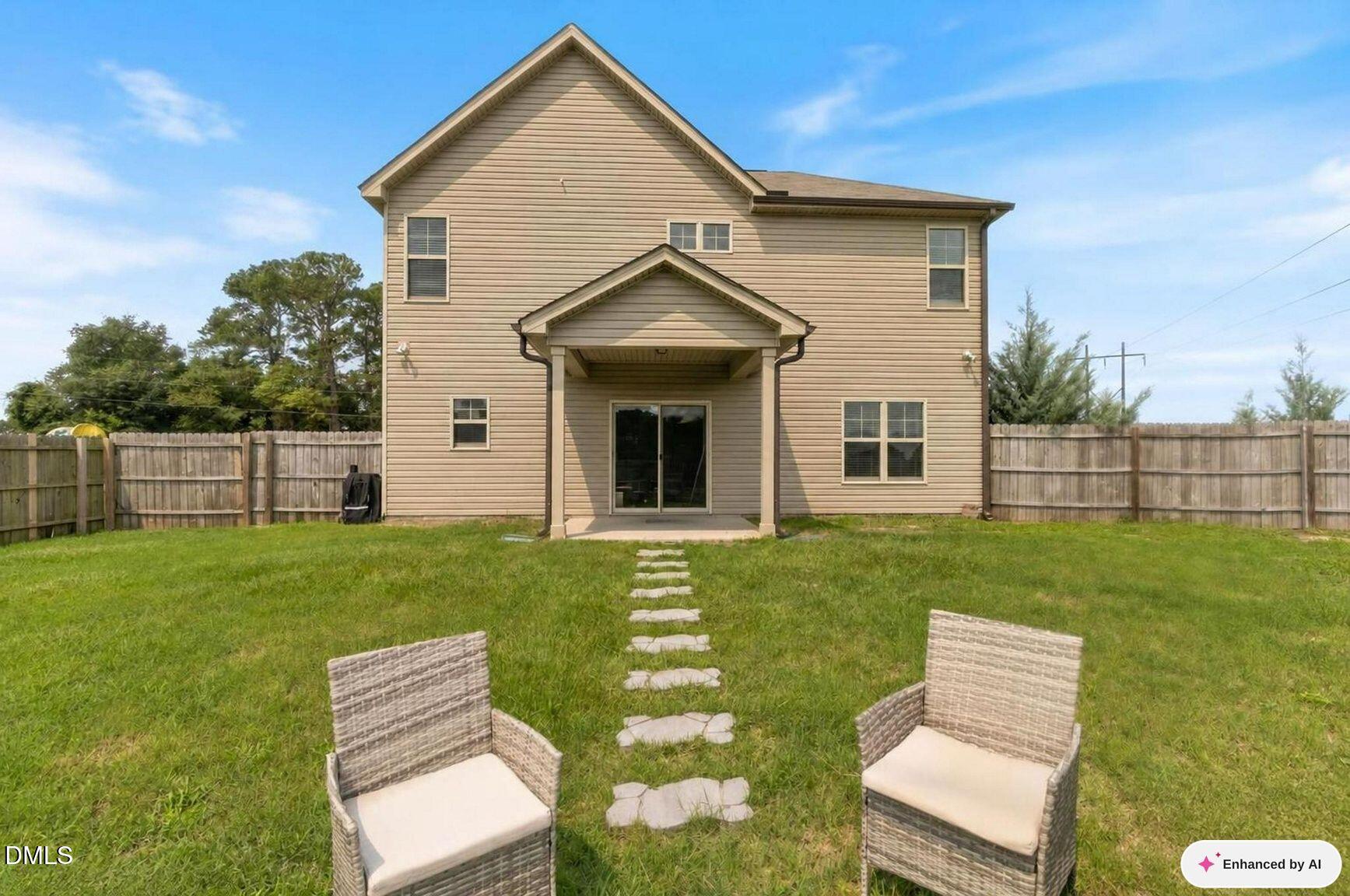 3126 Horseshoe Road Property Photo 21