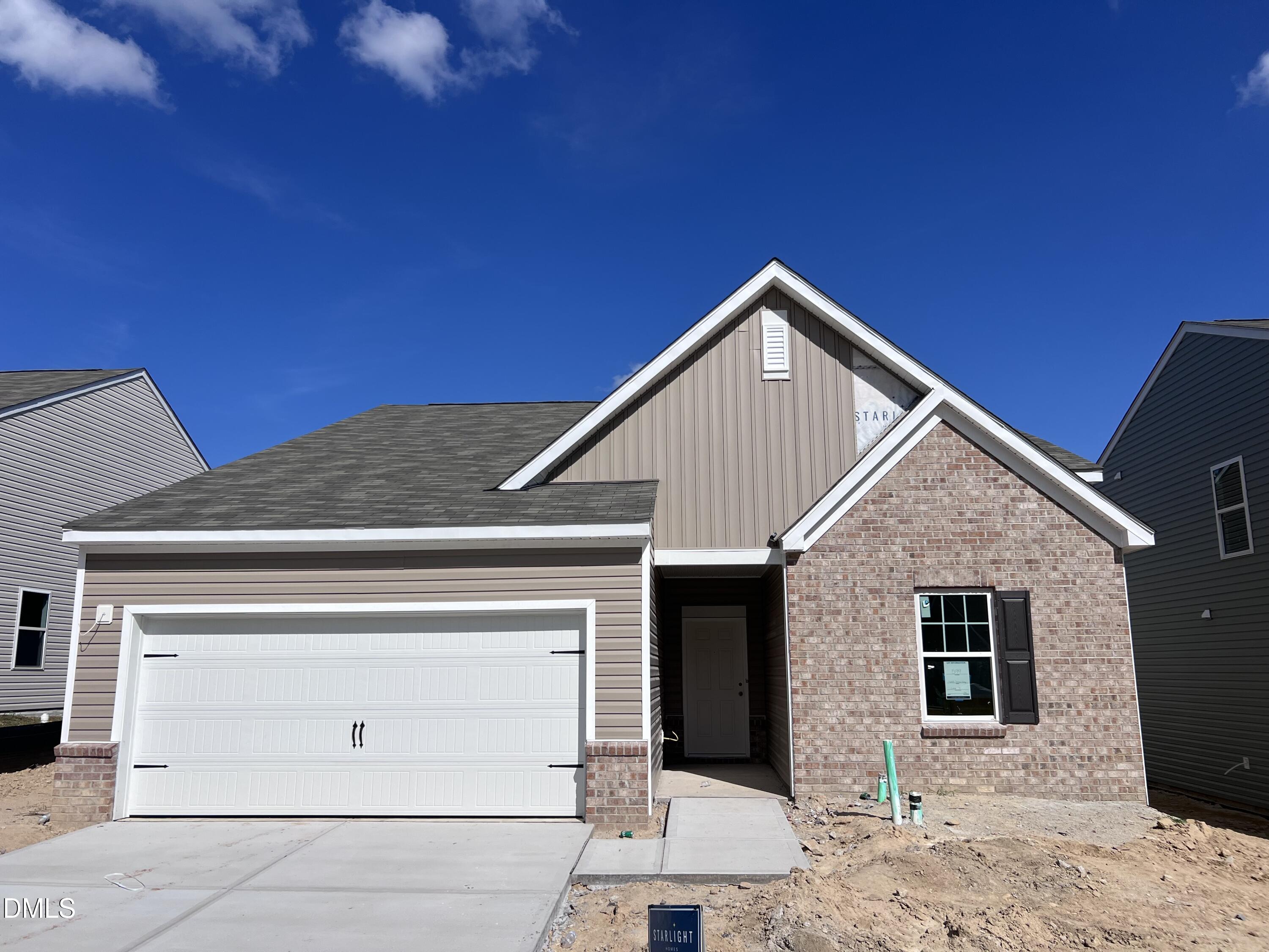 1665 Solace Way Property Photo 1
