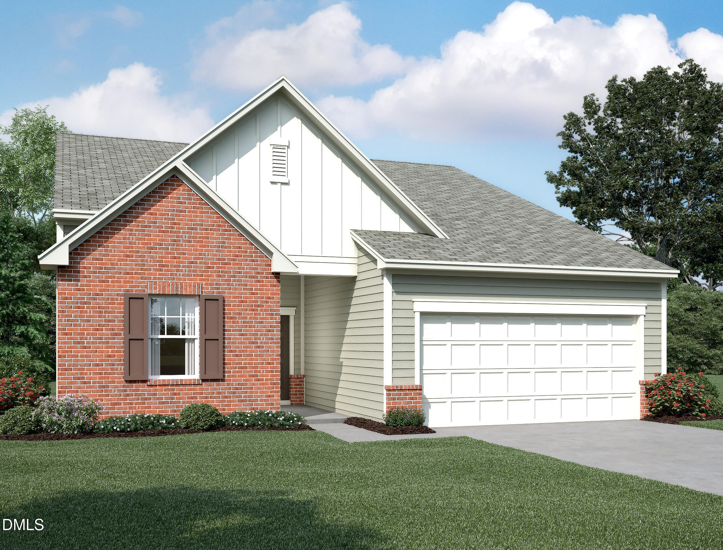 1665 Solace Way Property Photo 2