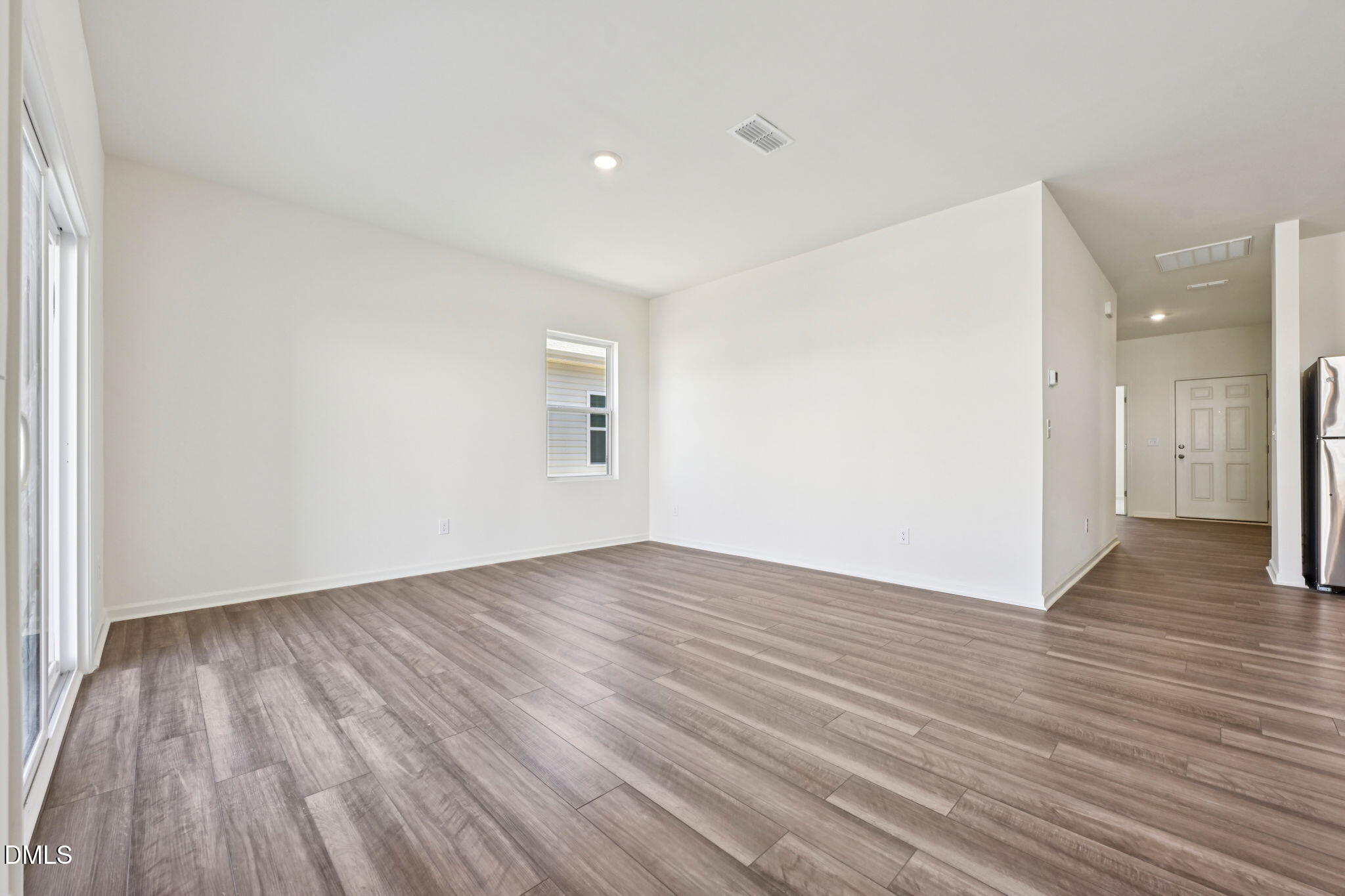 1665 Solace Way Property Photo 7