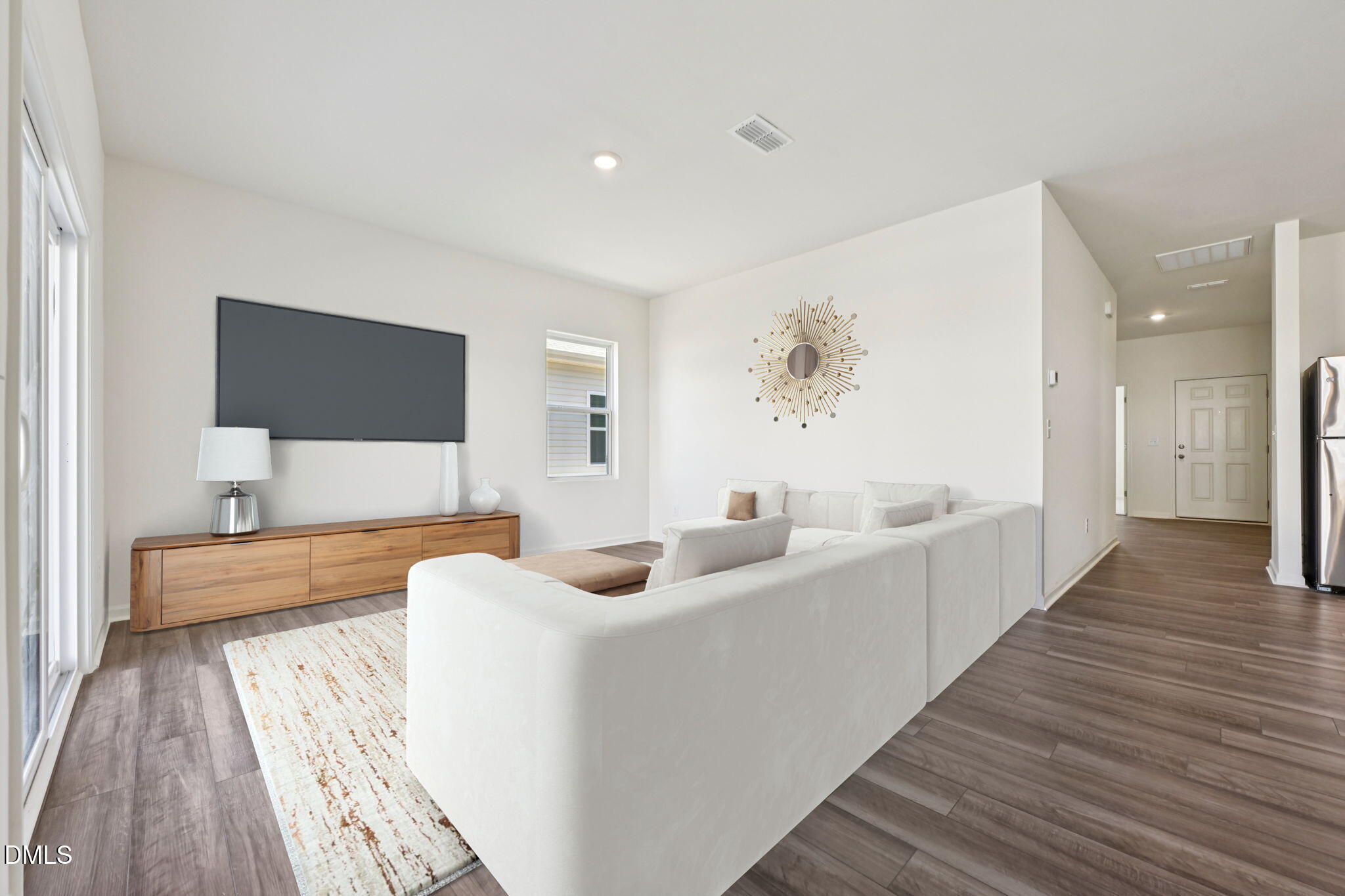 1665 Solace Way Property Photo 8