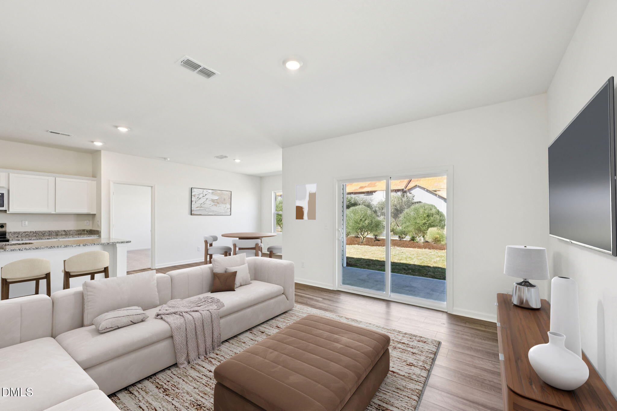 1665 Solace Way Property Photo 12