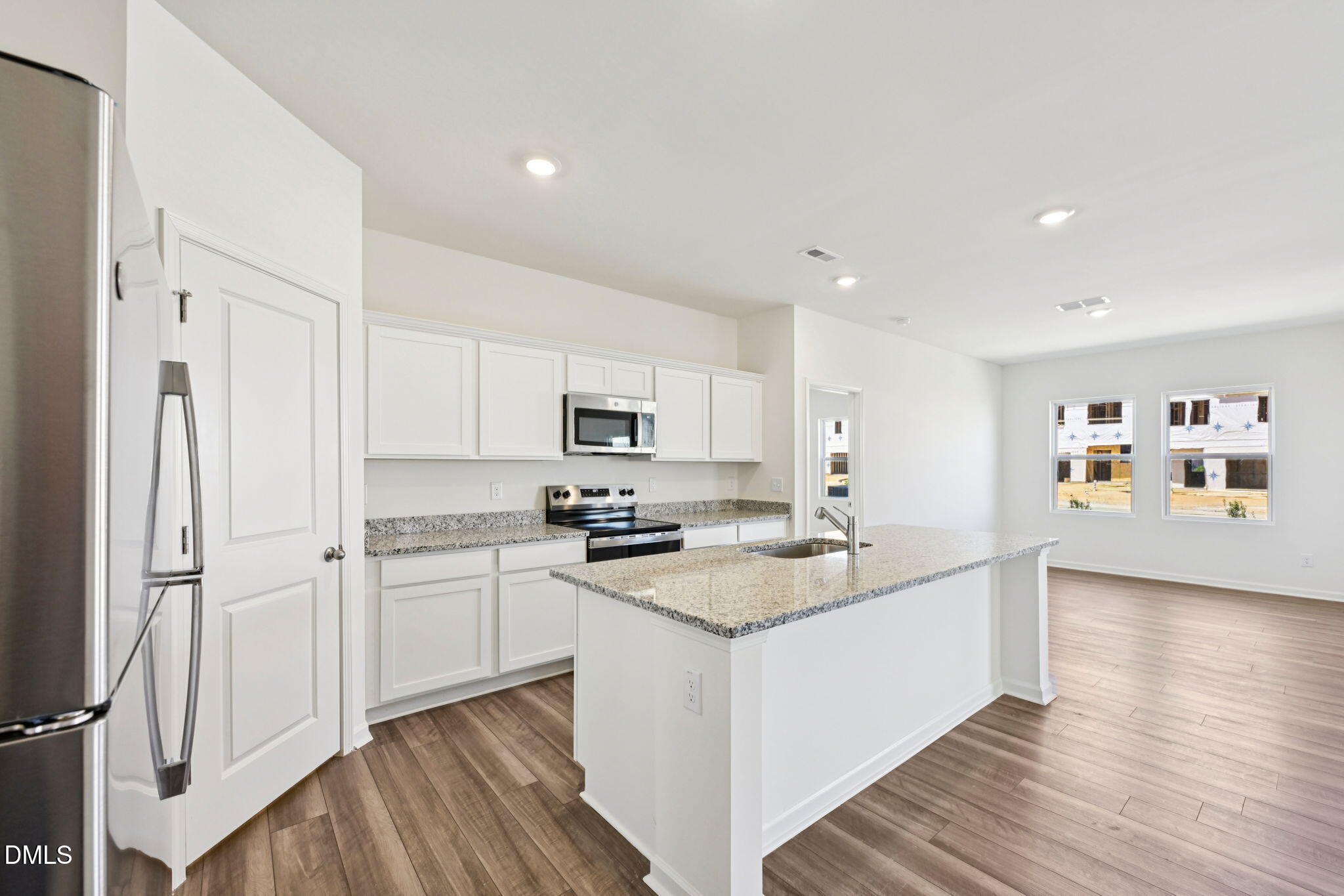 1665 Solace Way Property Photo 15