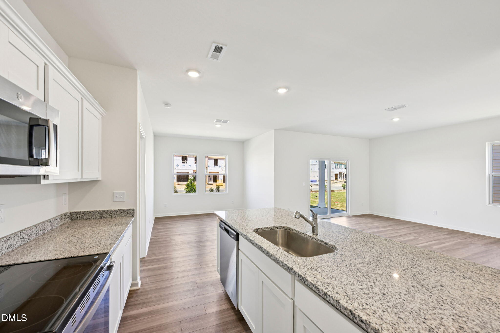 1665 Solace Way Property Photo 16
