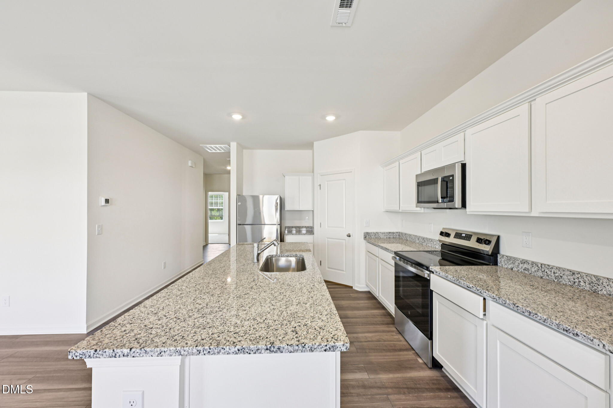 1665 Solace Way Property Photo 17