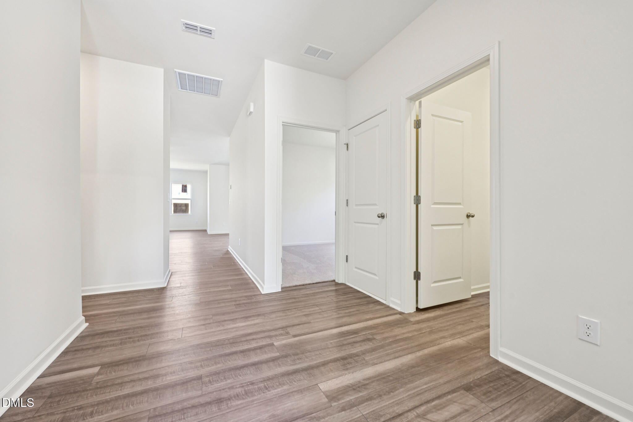 1665 Solace Way Property Photo 18