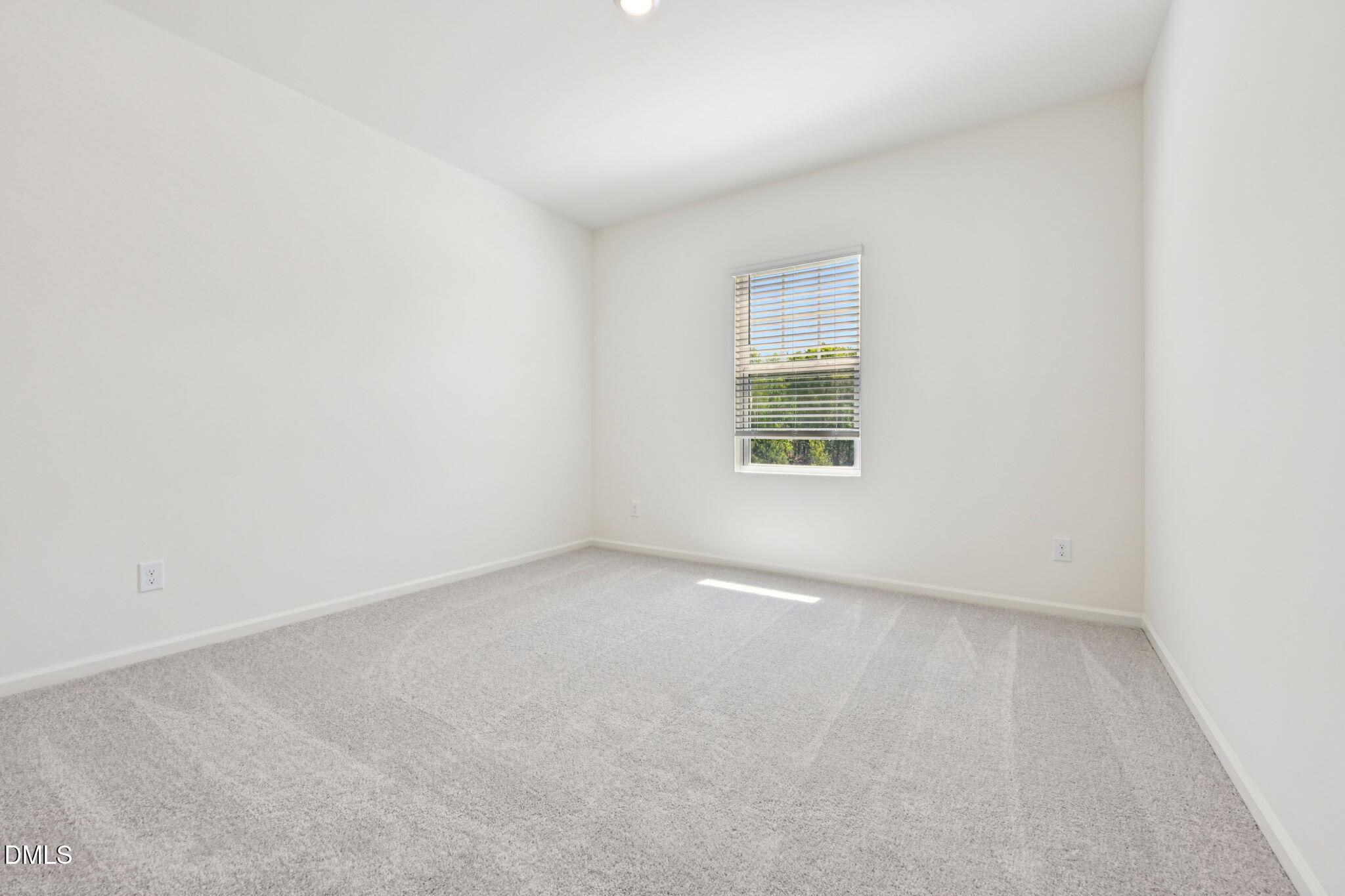 1665 Solace Way Property Photo 19