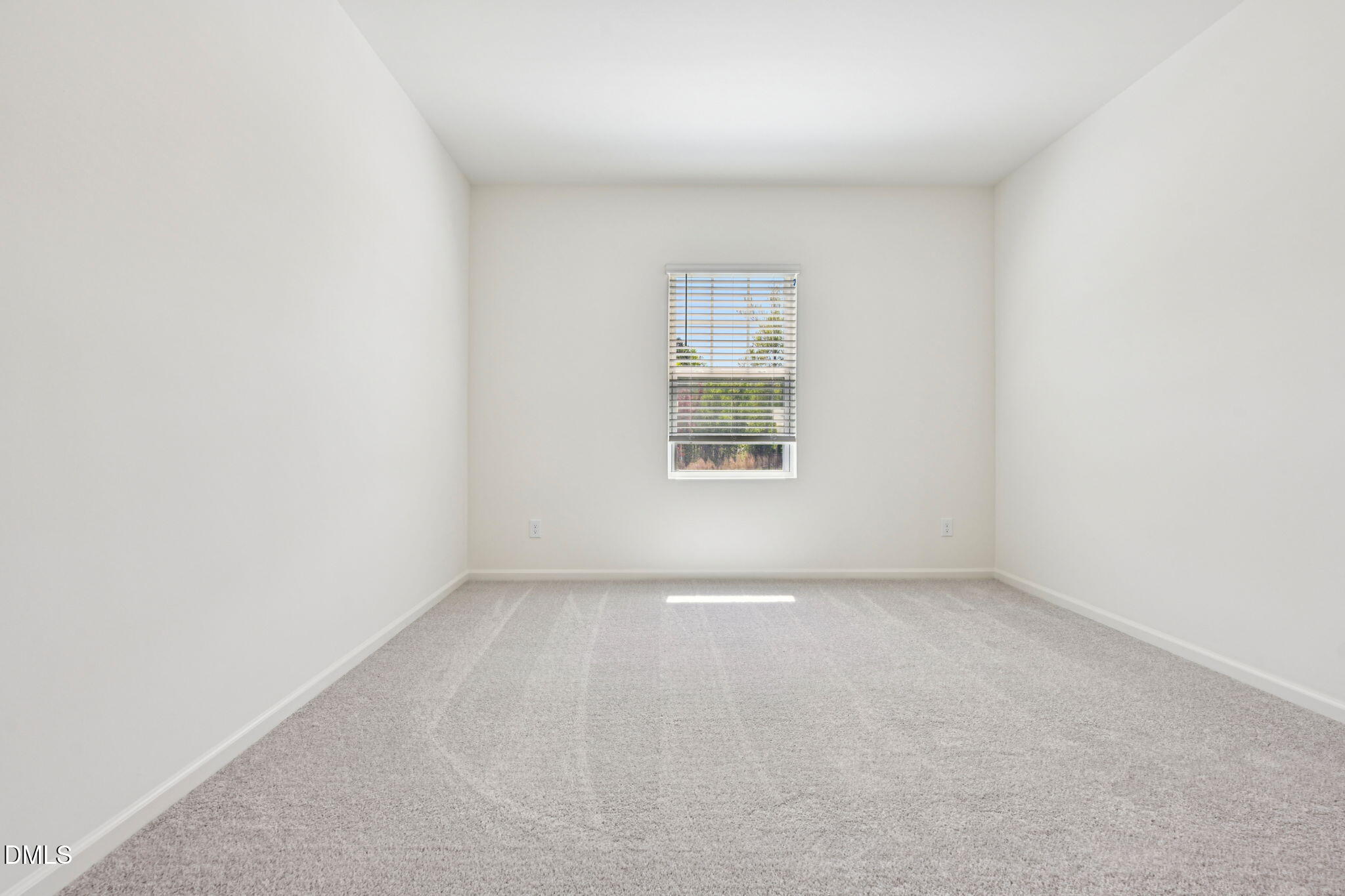 1665 Solace Way Property Photo 21