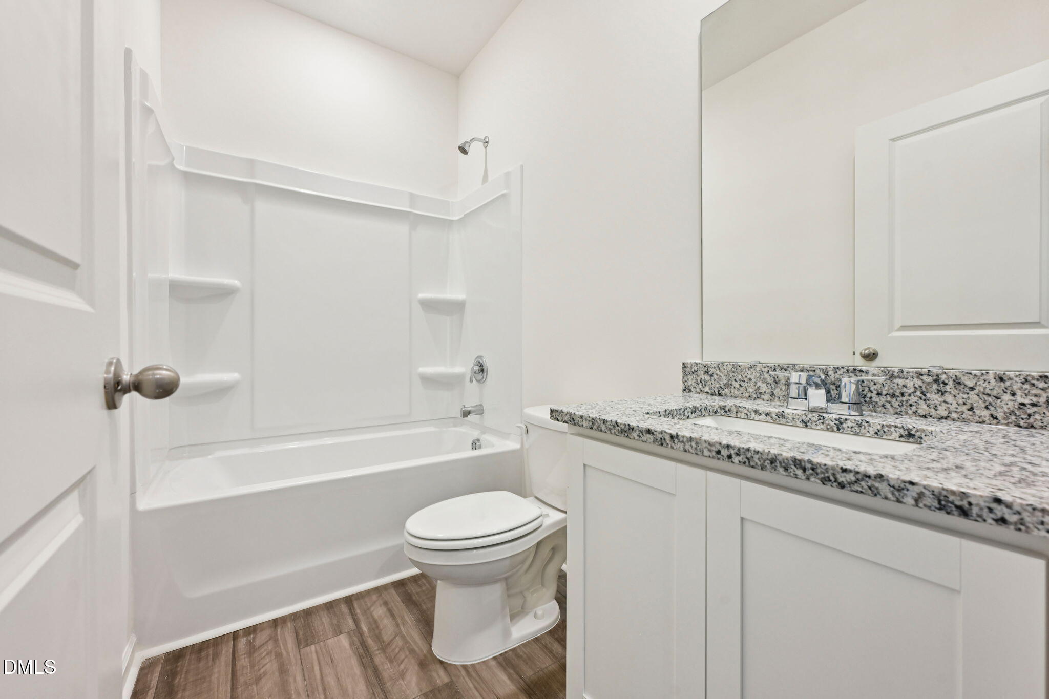 1665 Solace Way Property Photo 22