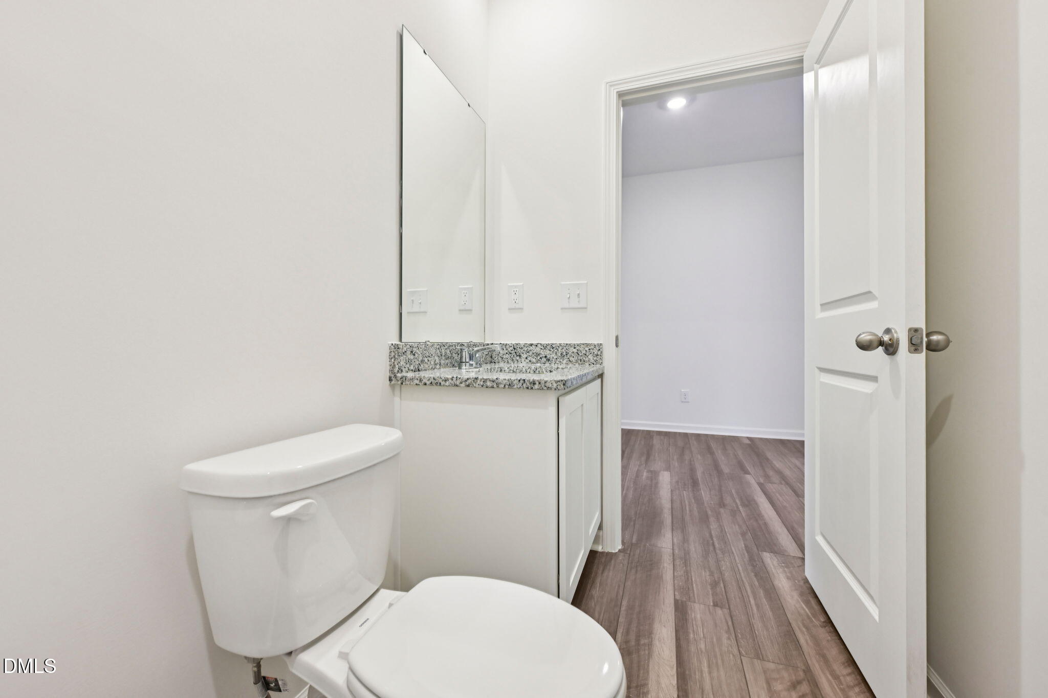 1665 Solace Way Property Photo 23