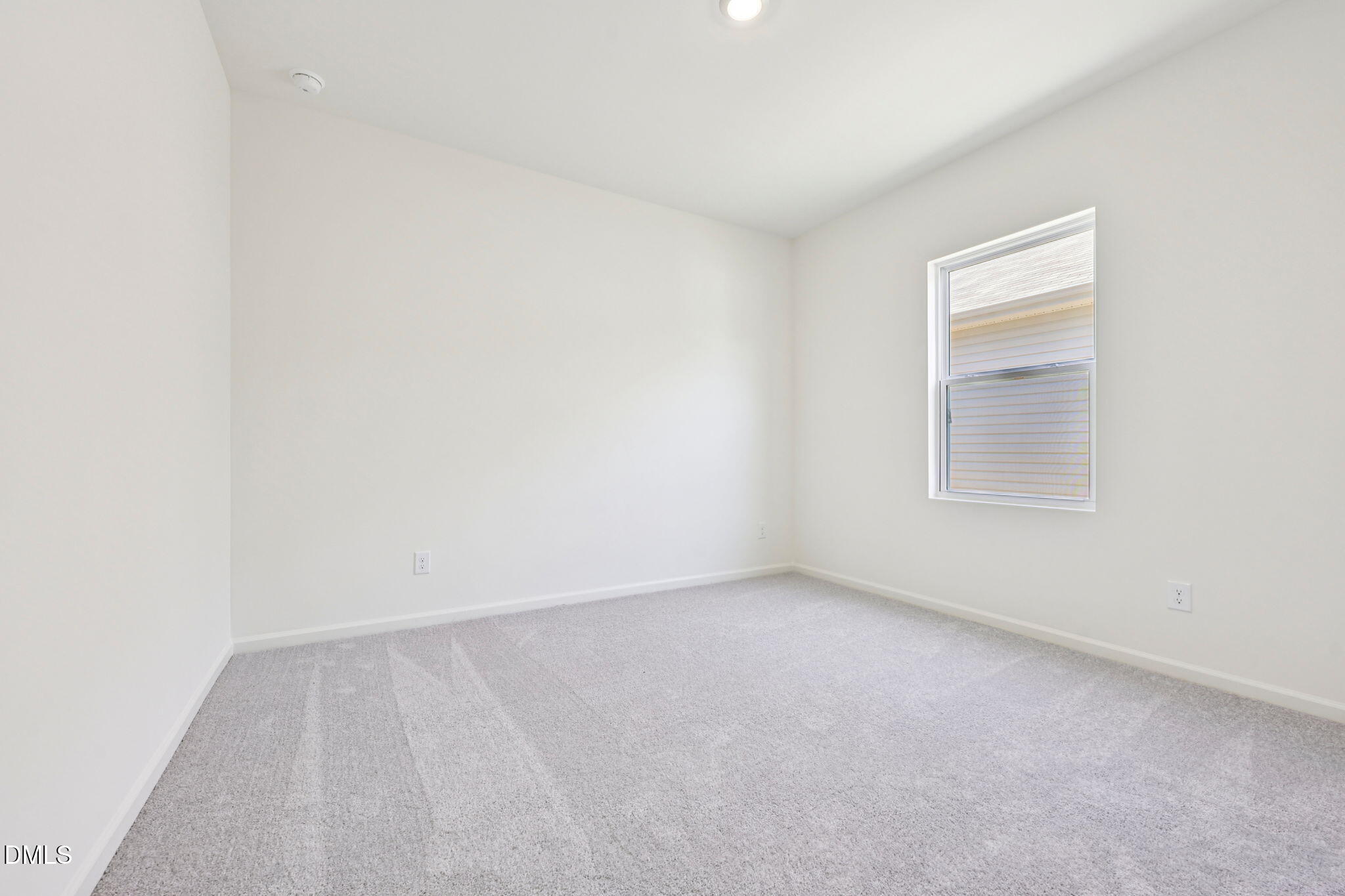 1665 Solace Way Property Photo 24