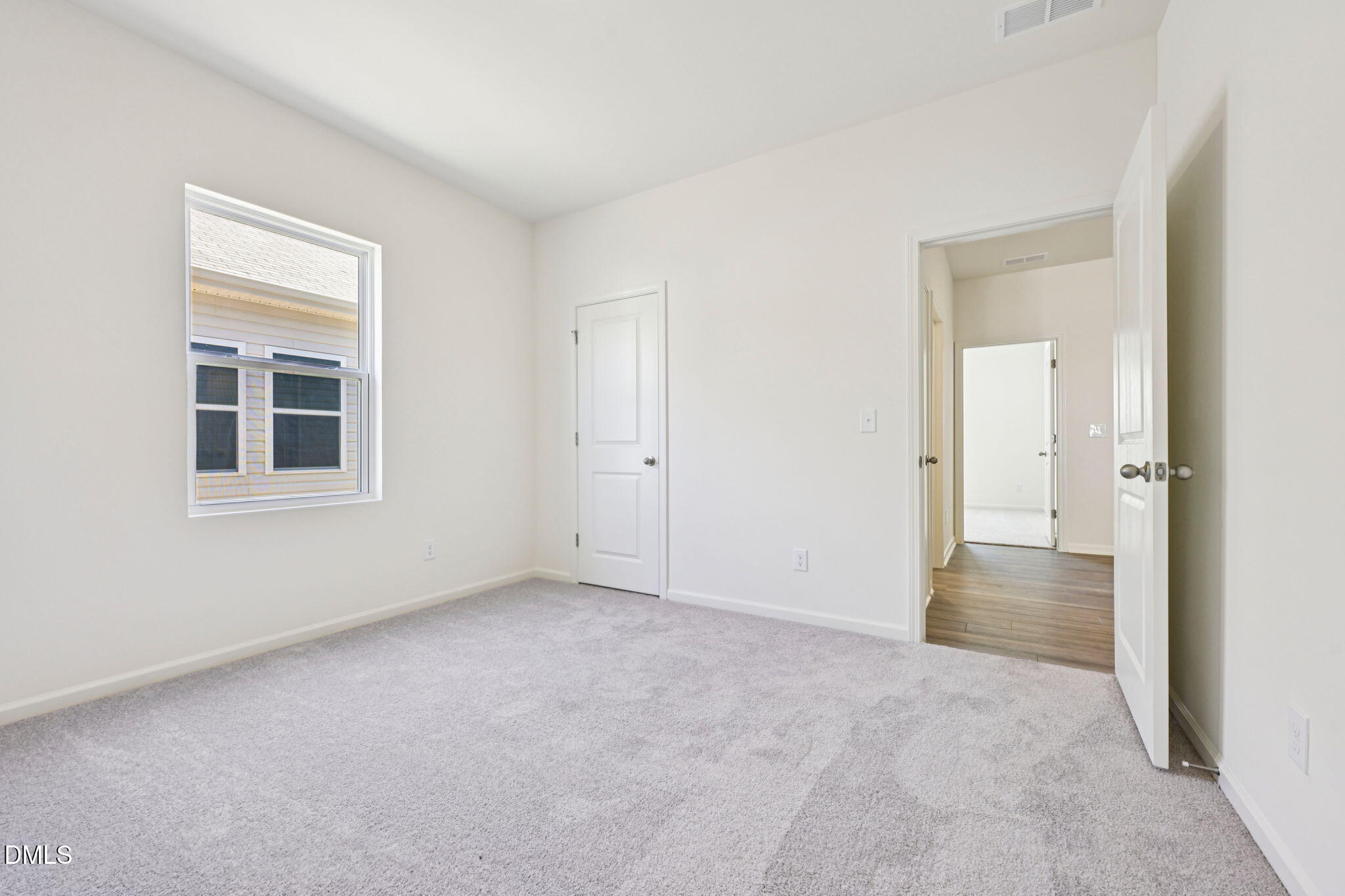 1665 Solace Way Property Photo 25