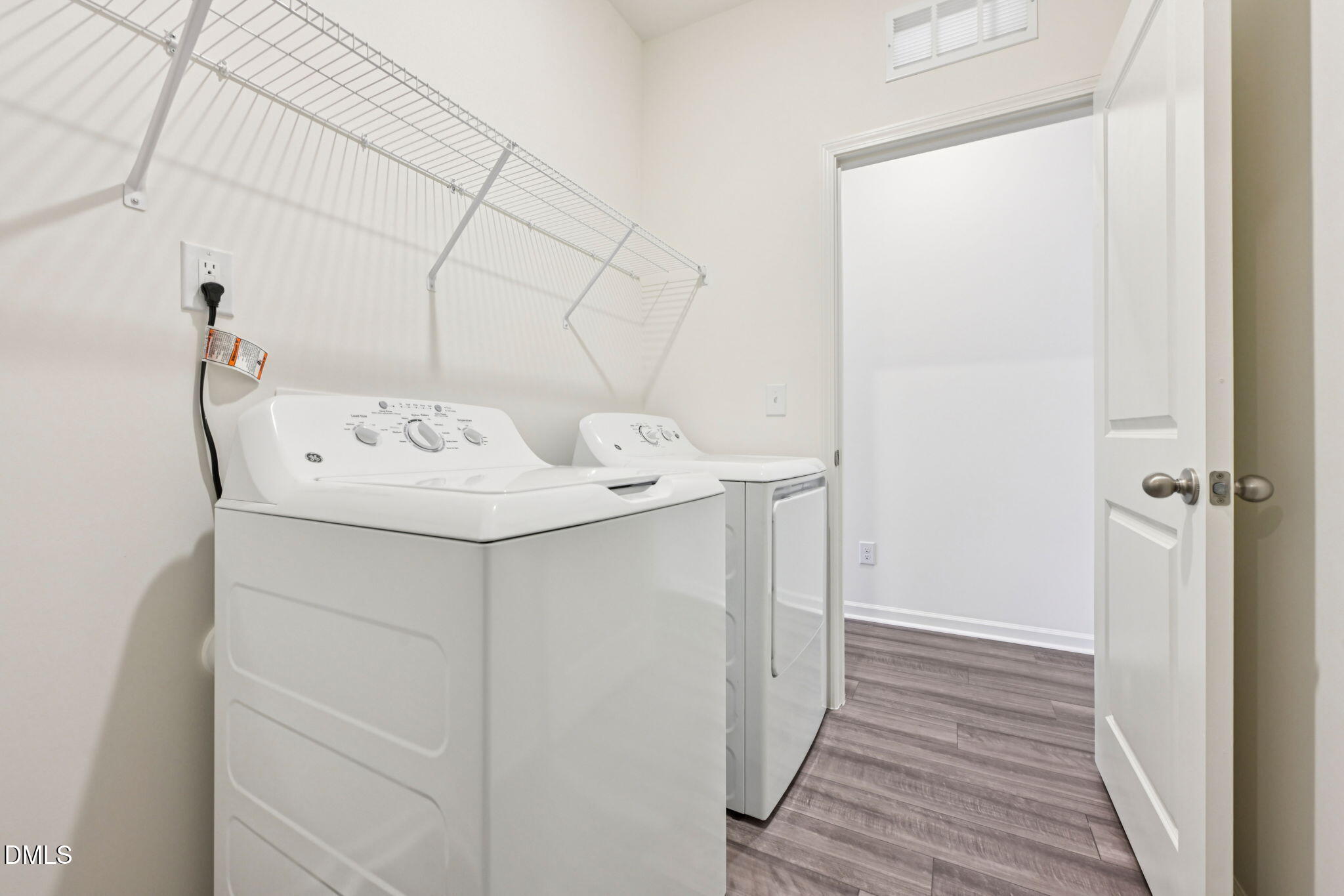 1665 Solace Way Property Photo 27