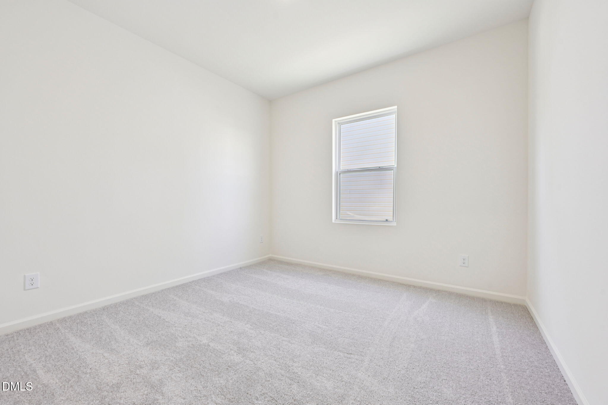 1665 Solace Way Property Photo 28