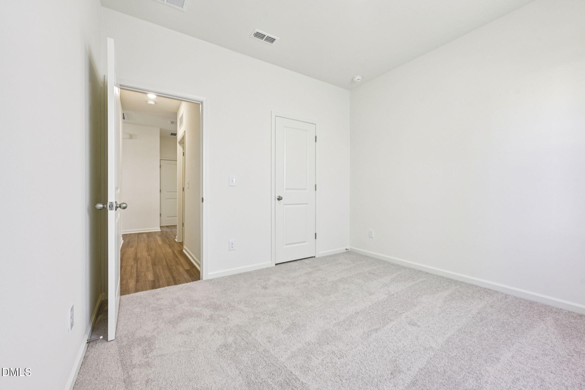 1665 Solace Way Property Photo 29