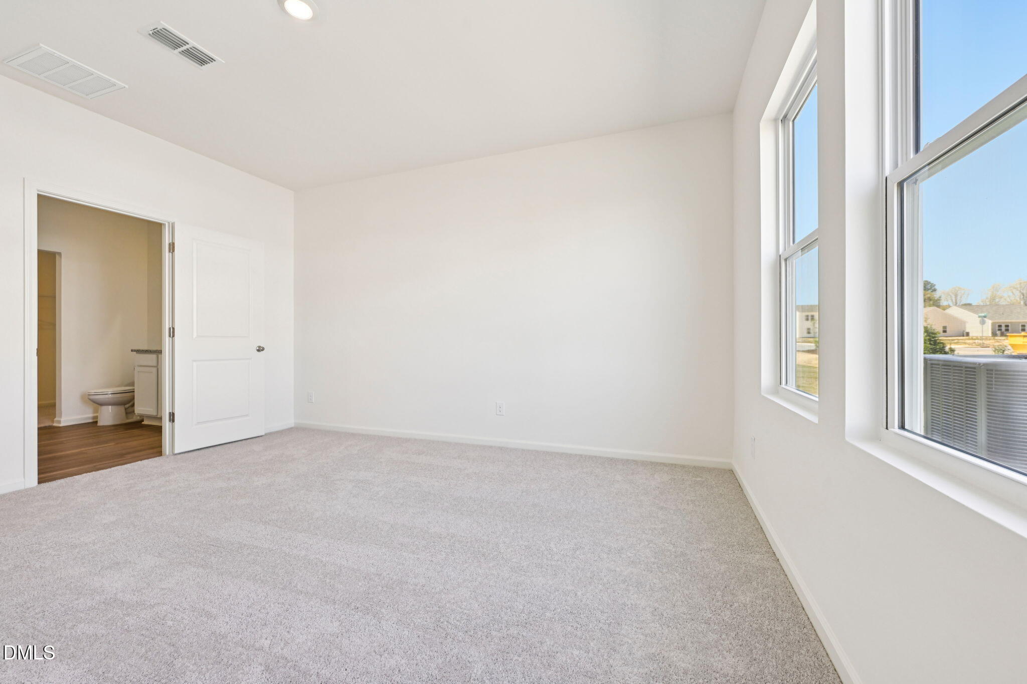 1665 Solace Way Property Photo 31