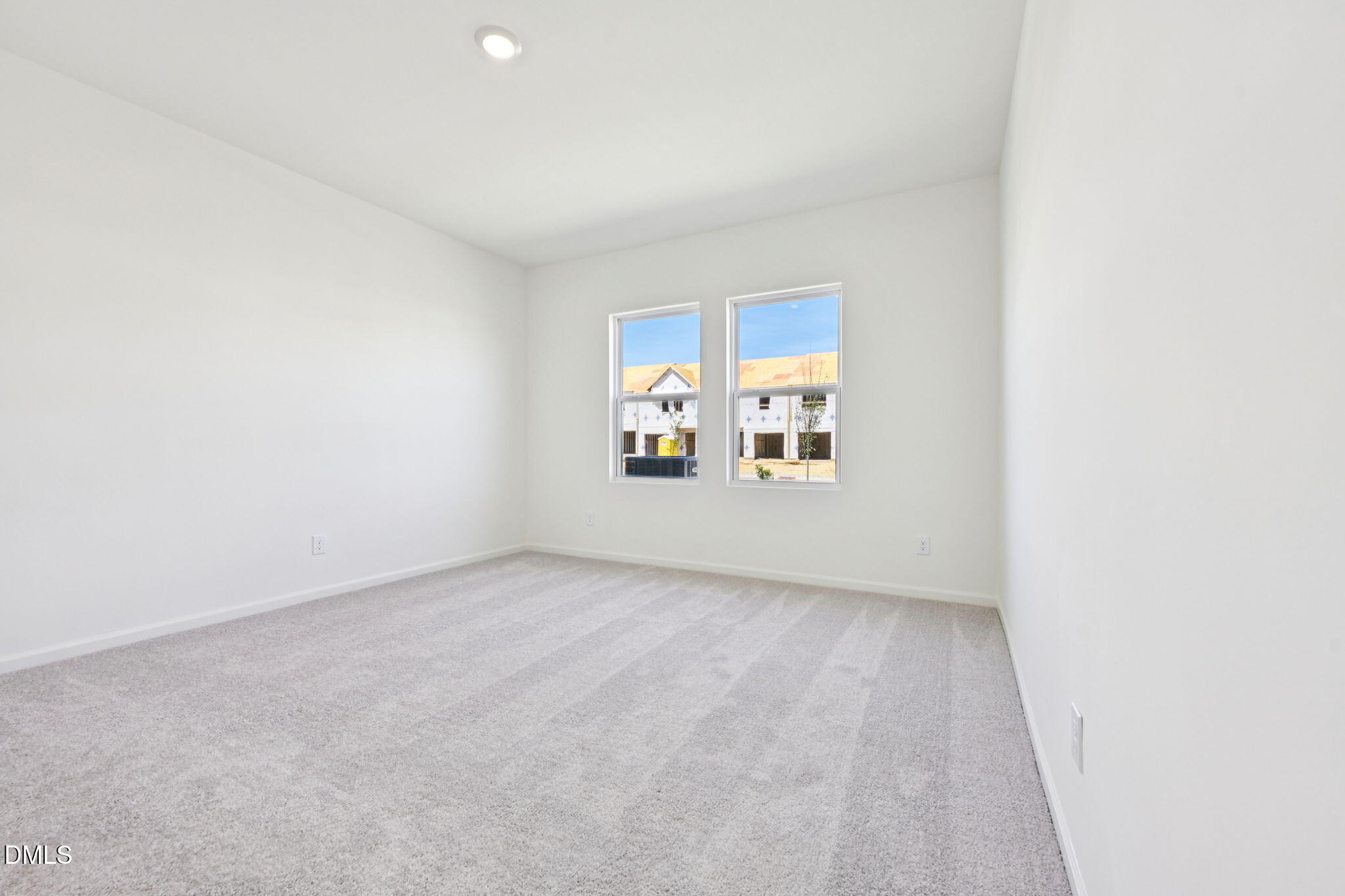 1665 Solace Way Property Photo 31
